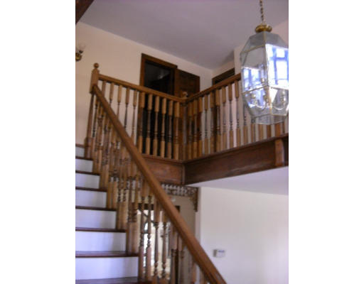 75 Rondeau Street Palmer, MA 01069 - Photo 13 of 25 Gallery Image 13