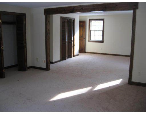 75 Rondeau Street Palmer, MA 01069 - Photo 16 of 25 Gallery Image 16