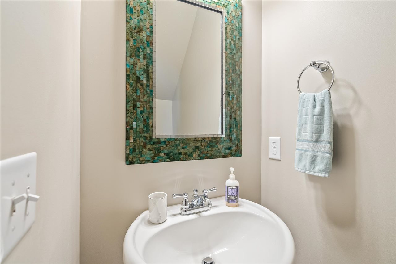 2626 Cloud Mist Circle Raleigh, NC 27614 - Photo 14 of 29 Photo 14