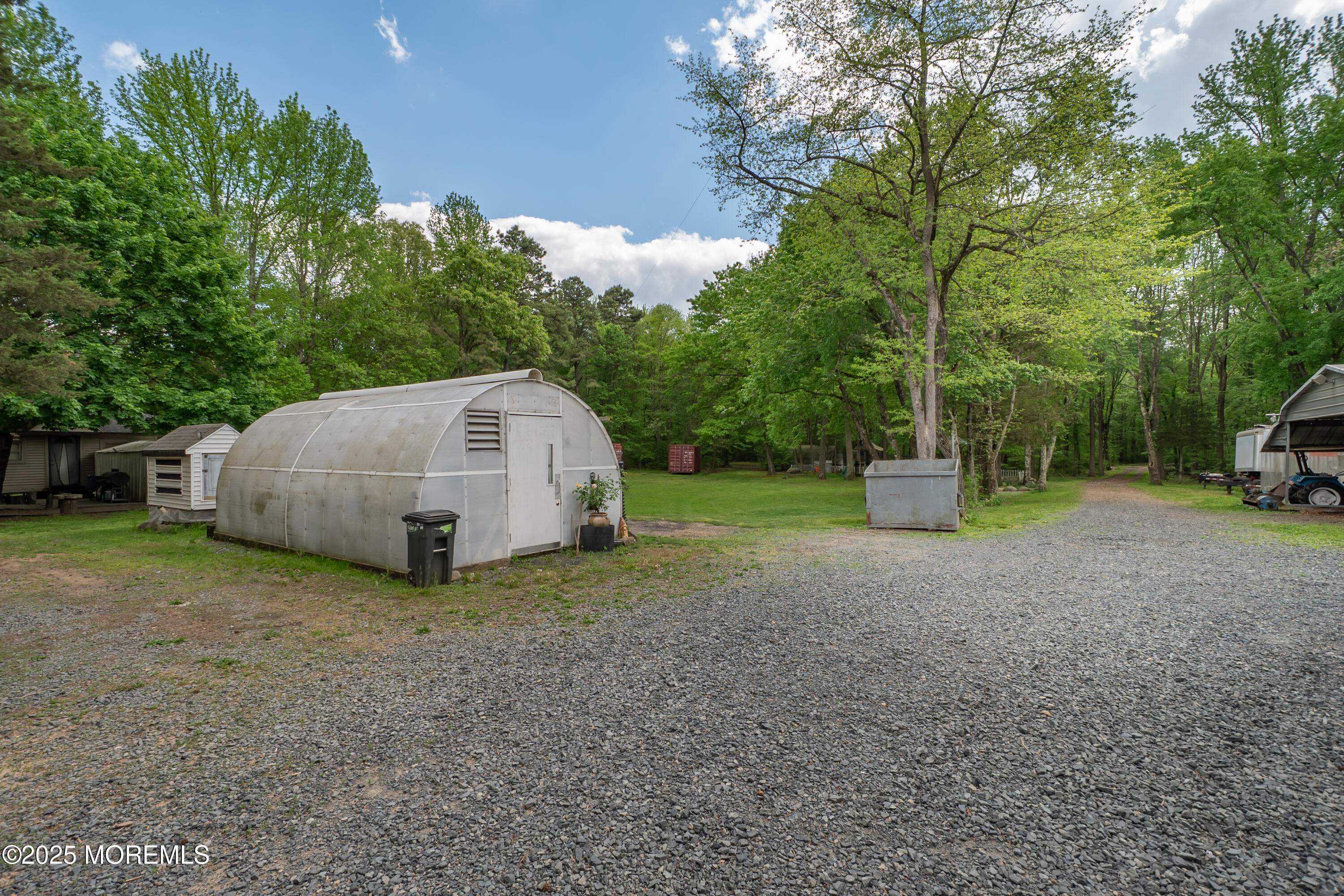 144-146 East Greystone Road Old Bridge, NJ 08857 - Photo 11 of 28 144_146_Greystone-625264 - Copy