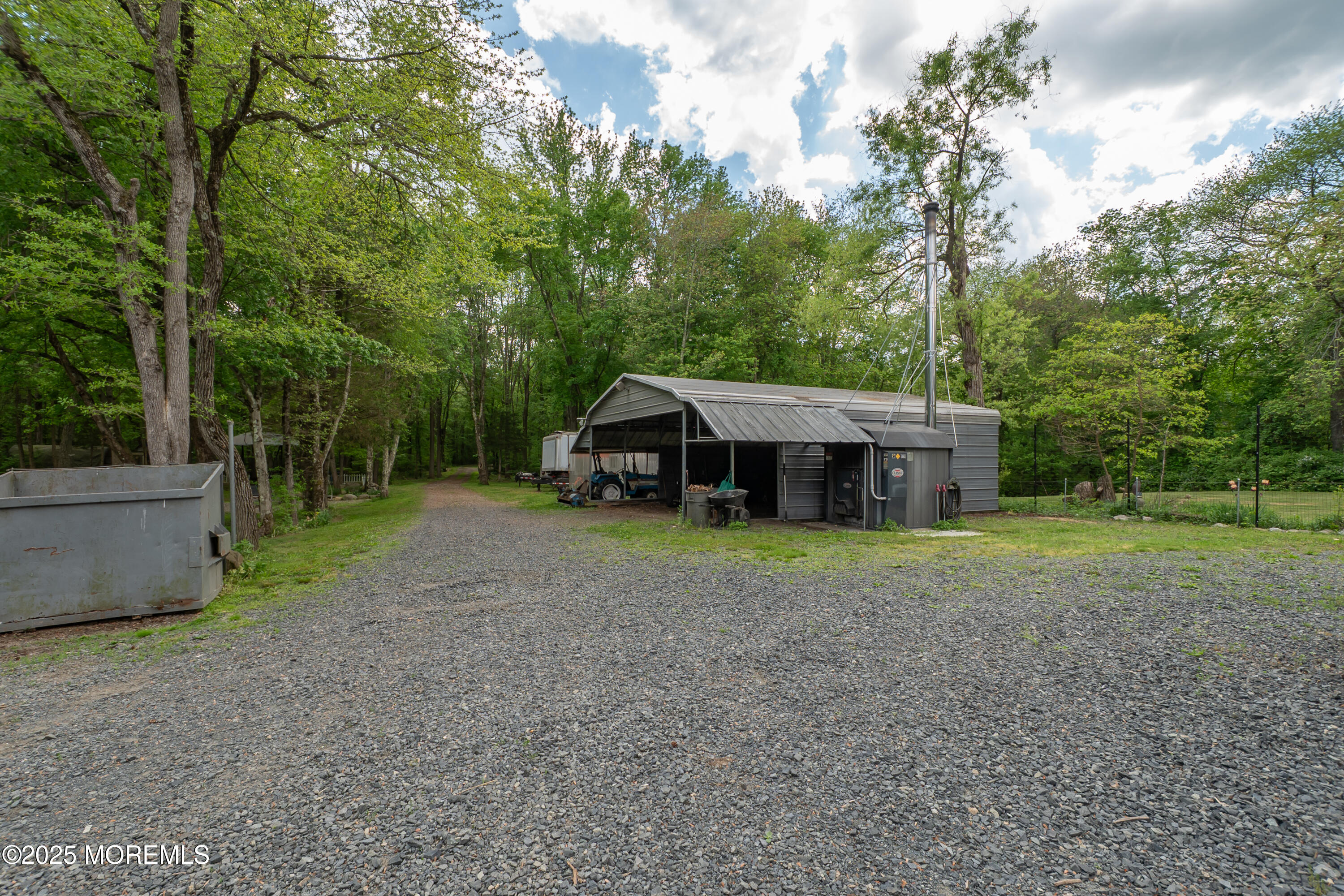 144-146 East Greystone Road Old Bridge, NJ 08857 - Photo 12 of 28 144_146_Greystone-625267 - Copy