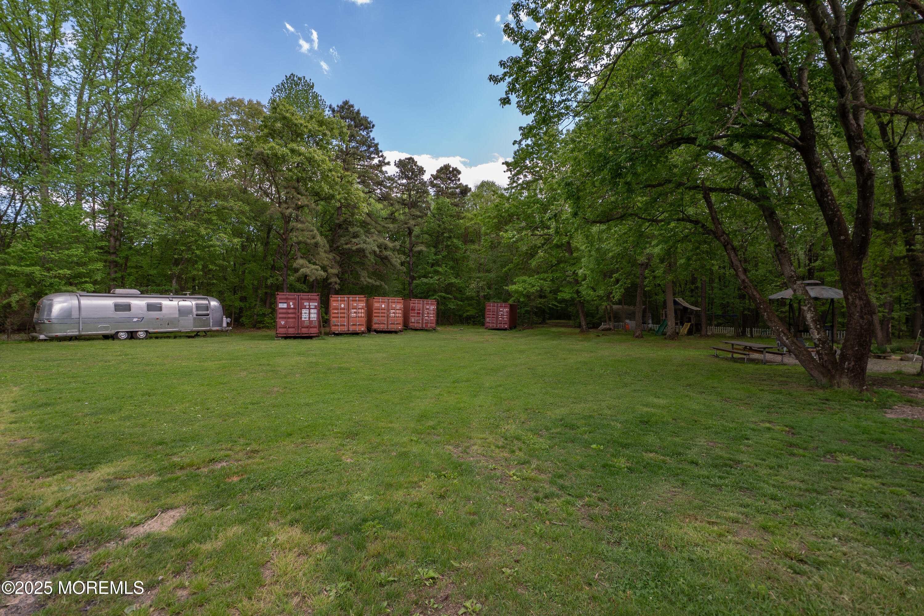 144-146 East Greystone Road Old Bridge, NJ 08857 - Photo 13 of 28 144_146_Greystone-625269 - Copy