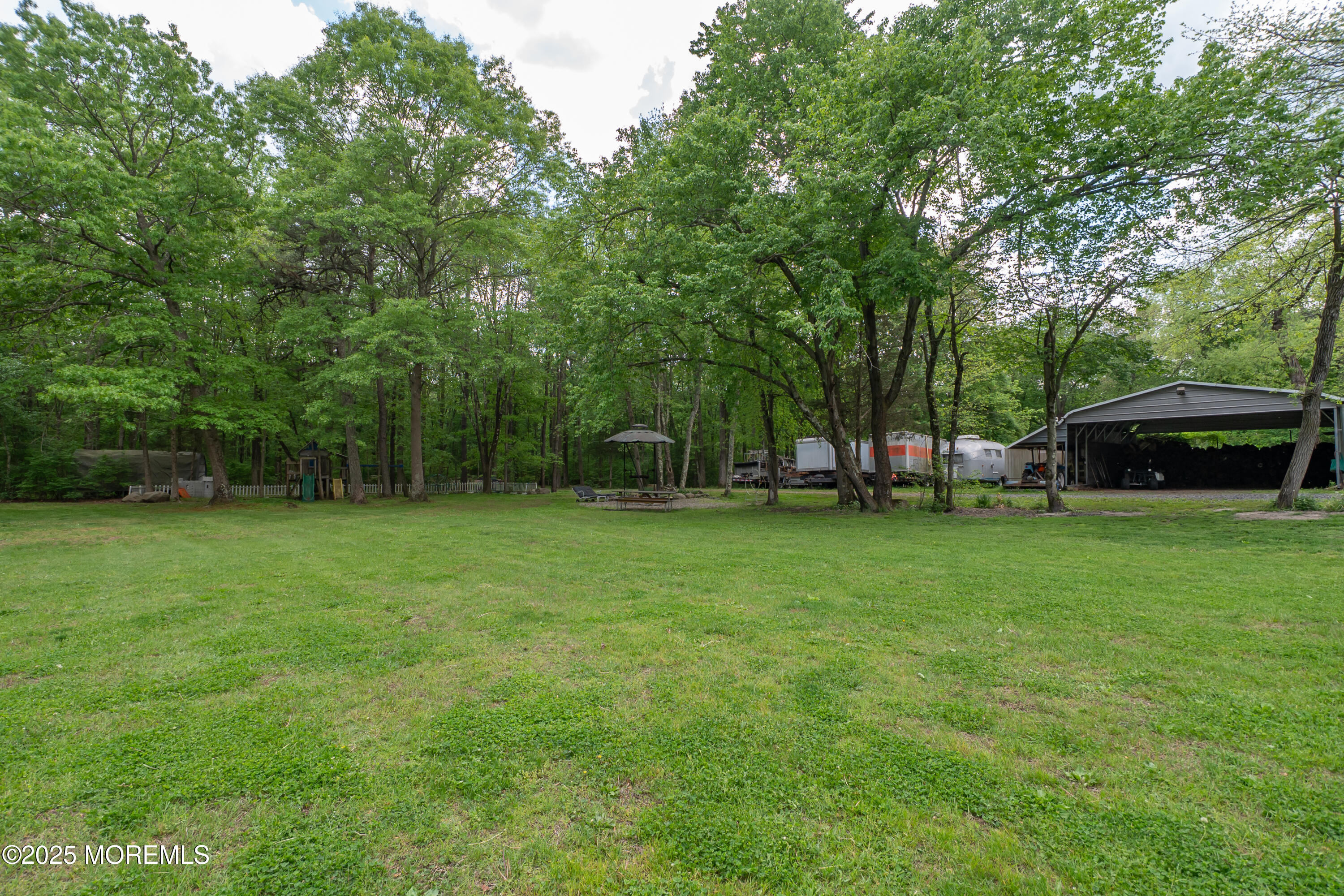 144-146 East Greystone Road Old Bridge, NJ 08857 - Photo 14 of 28 144_146_Greystone-625270 - Copy
