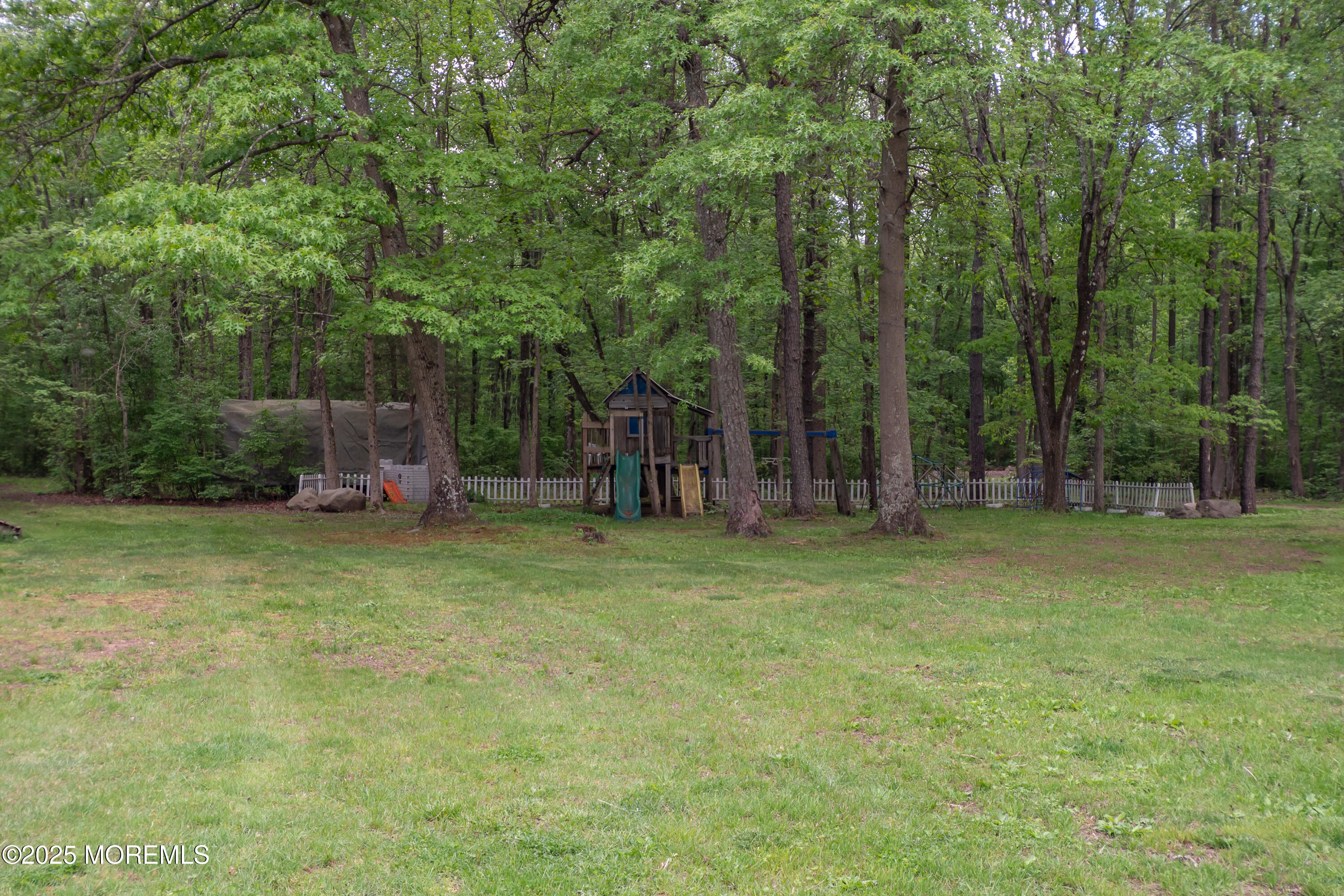 144-146 East Greystone Road Old Bridge, NJ 08857 - Photo 15 of 28 144_146_Greystone-625271 - Copy