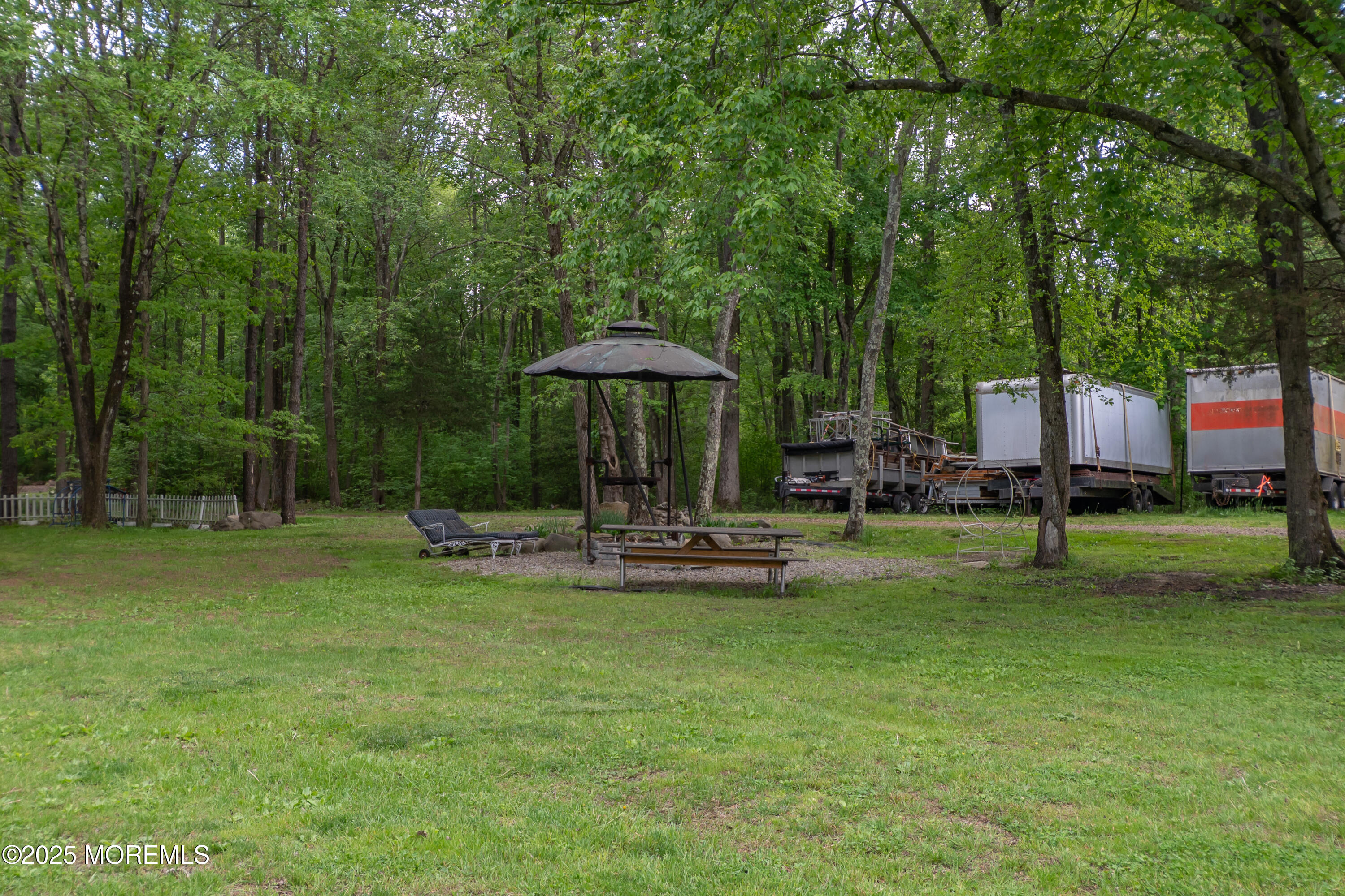 144-146 East Greystone Road Old Bridge, NJ 08857 - Photo 16 of 28 144_146_Greystone-625272 - Copy