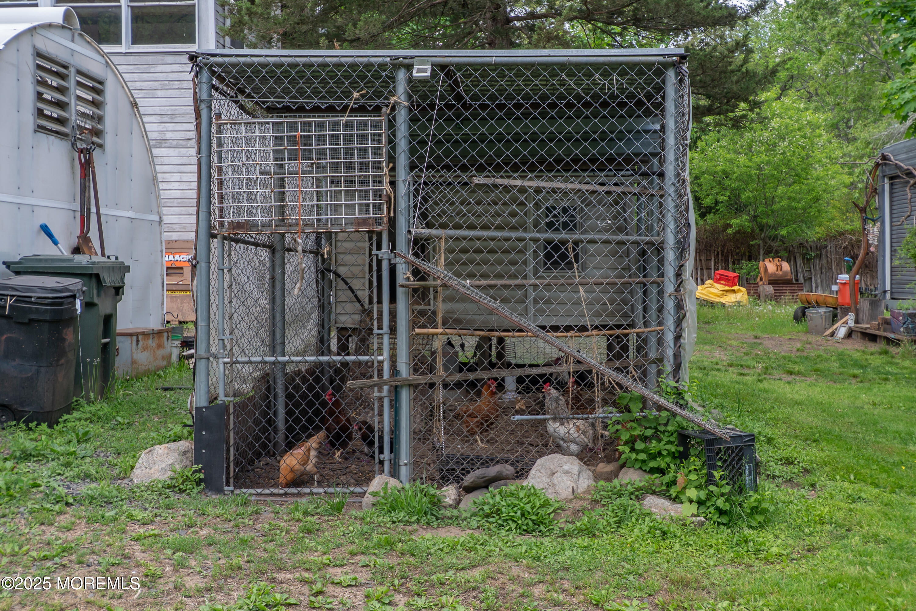 144-146 East Greystone Road Old Bridge, NJ 08857 - Photo 17 of 28 144_146_Greystone-625274 - Copy
