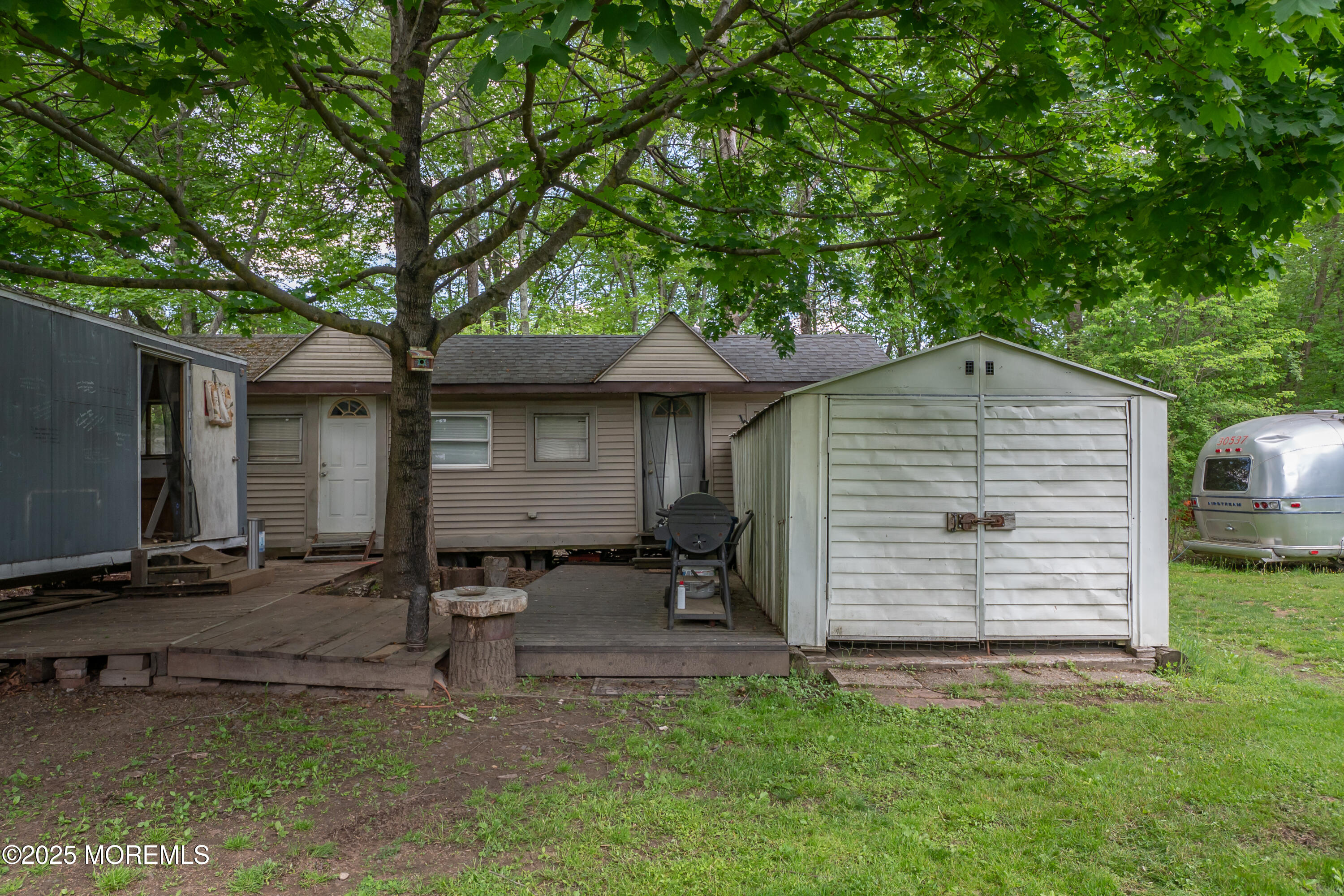 144-146 East Greystone Road Old Bridge, NJ 08857 - Photo 18 of 28 144_146_Greystone-625276 - Copy