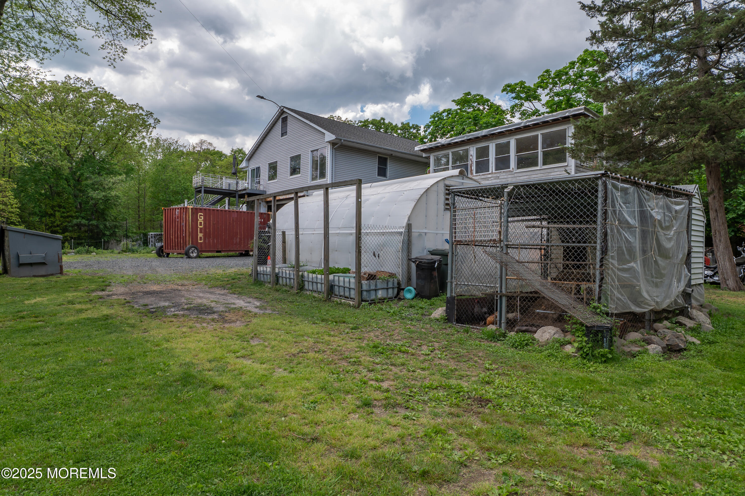 144-146 East Greystone Road Old Bridge, NJ 08857 - Photo 19 of 28 144_146_Greystone-625277 - Copy