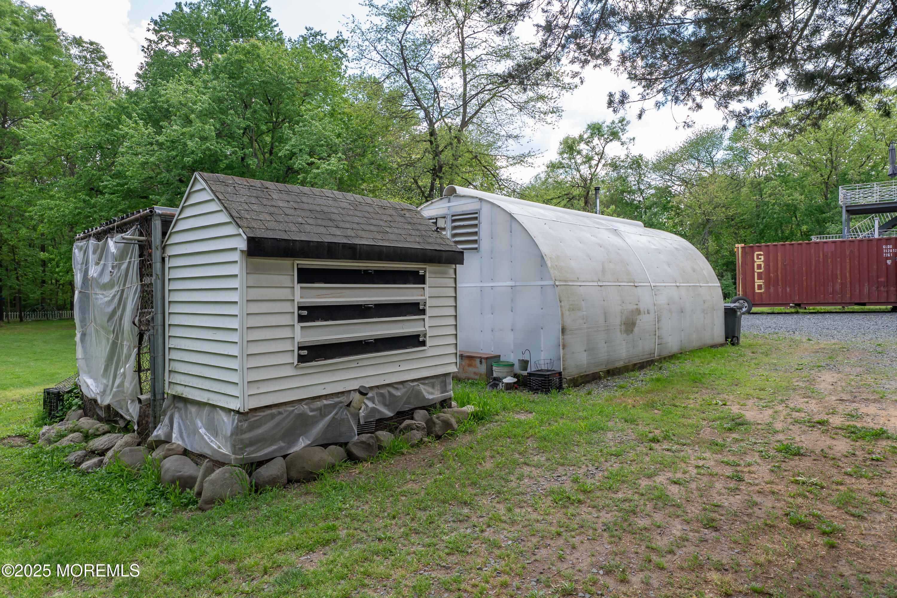 144-146 East Greystone Road Old Bridge, NJ 08857 - Photo 20 of 28 144_146_Greystone-625281 - Copy