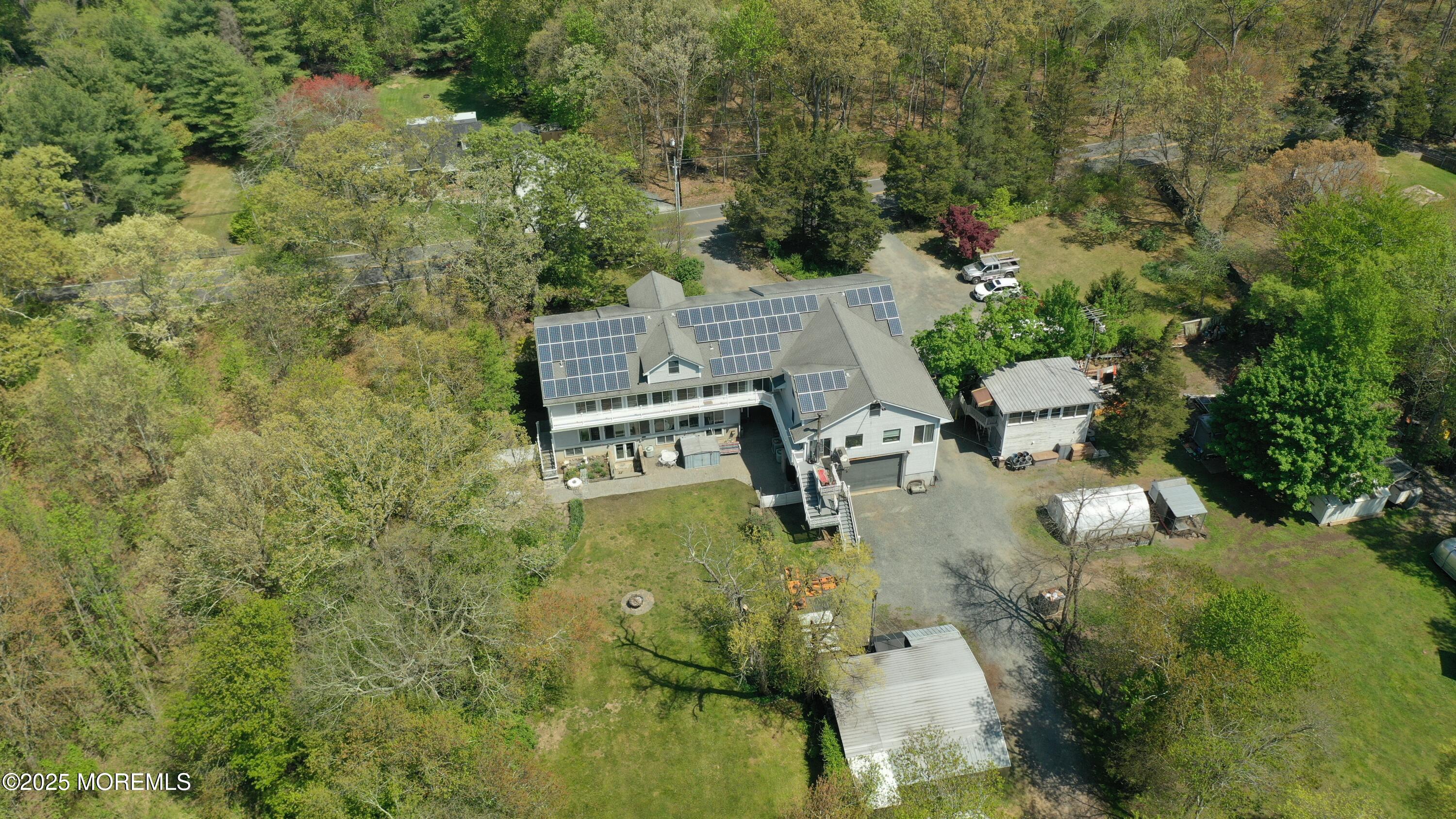 144-146 East Greystone Road Old Bridge, NJ 08857 - Photo 2 of 28 2