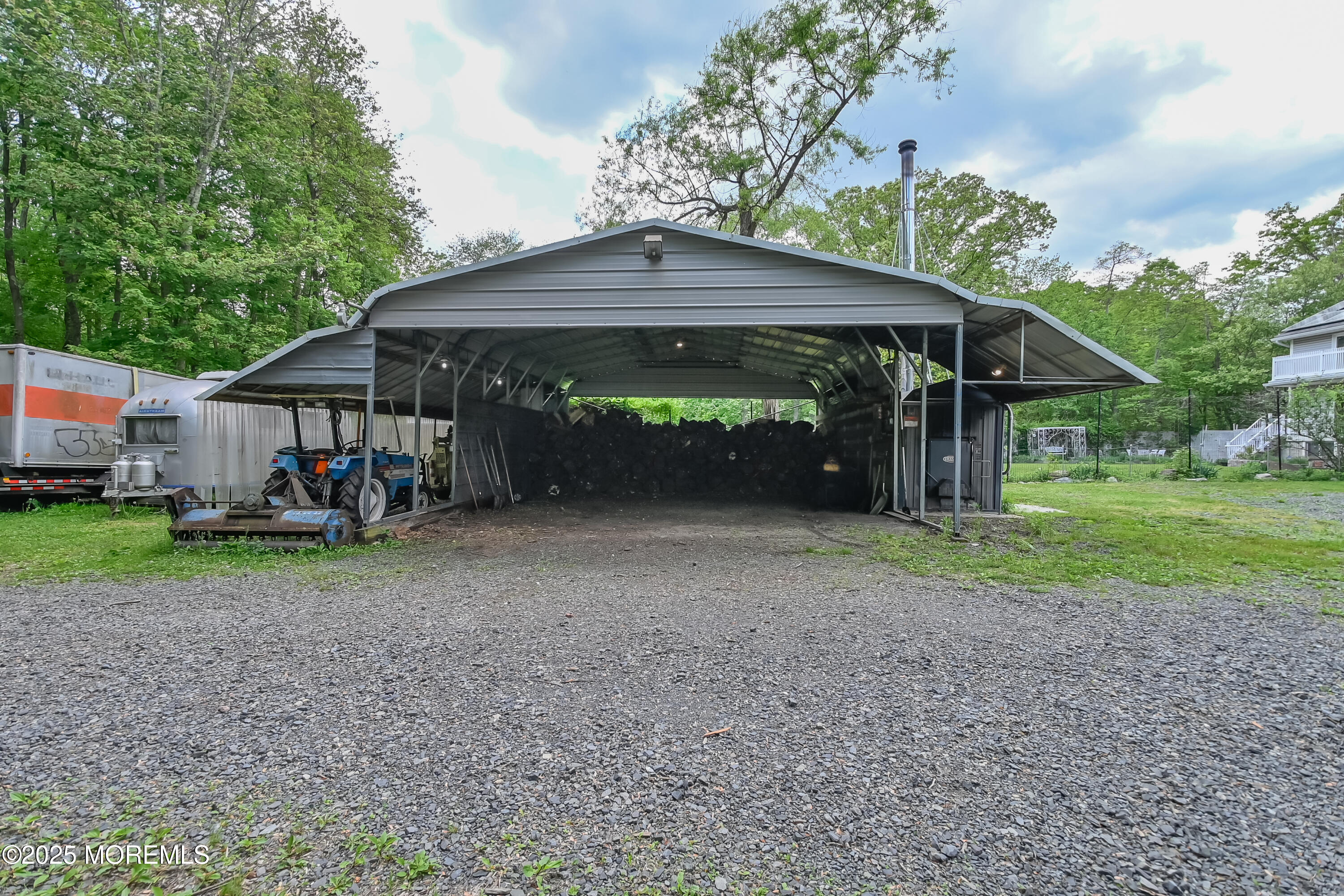 144-146 East Greystone Road Old Bridge, NJ 08857 - Photo 21 of 28 144_146_Greystone-625283 - Copy