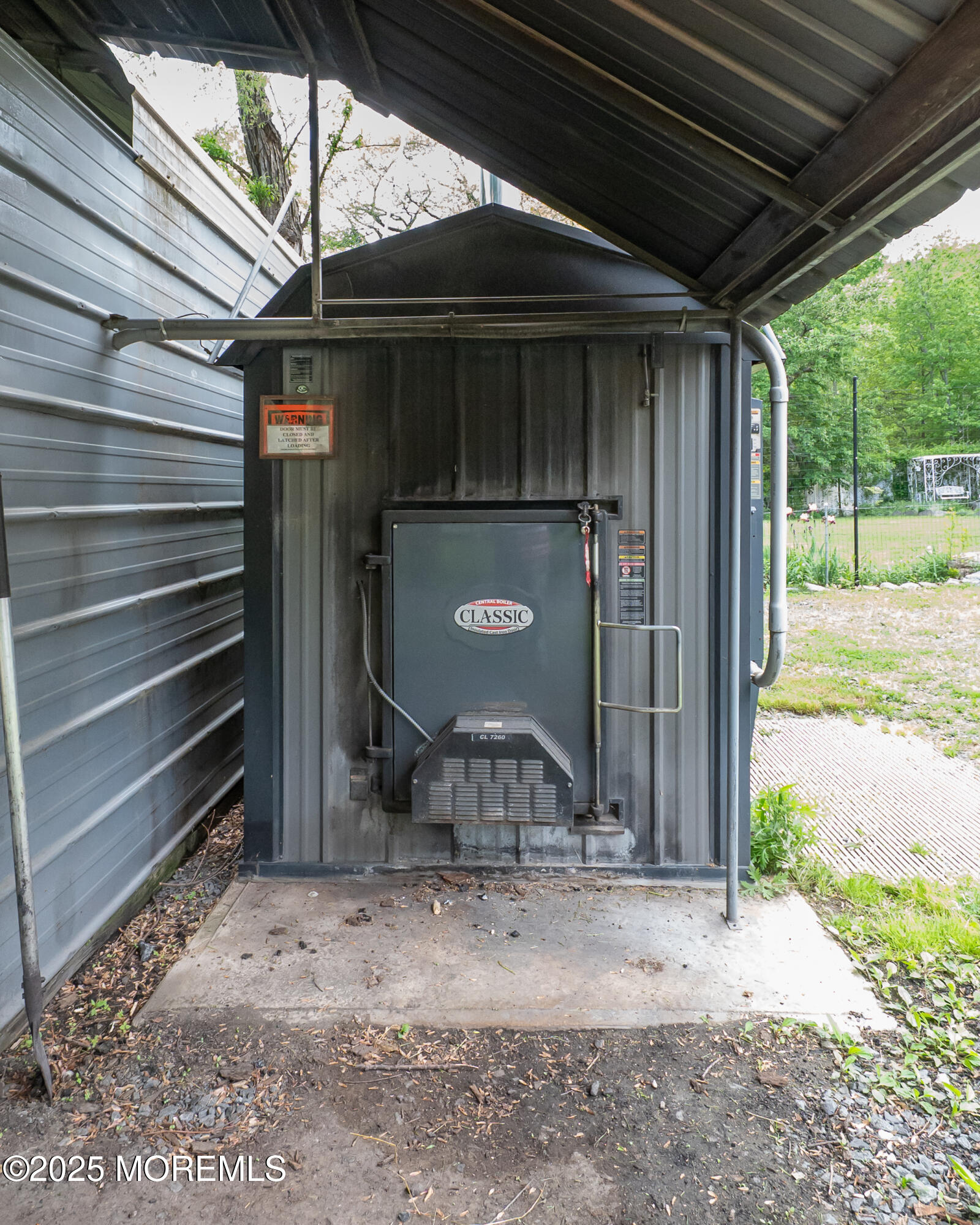 144-146 East Greystone Road Old Bridge, NJ 08857 - Photo 22 of 28 144_146_Greystone-625287 - Copy
