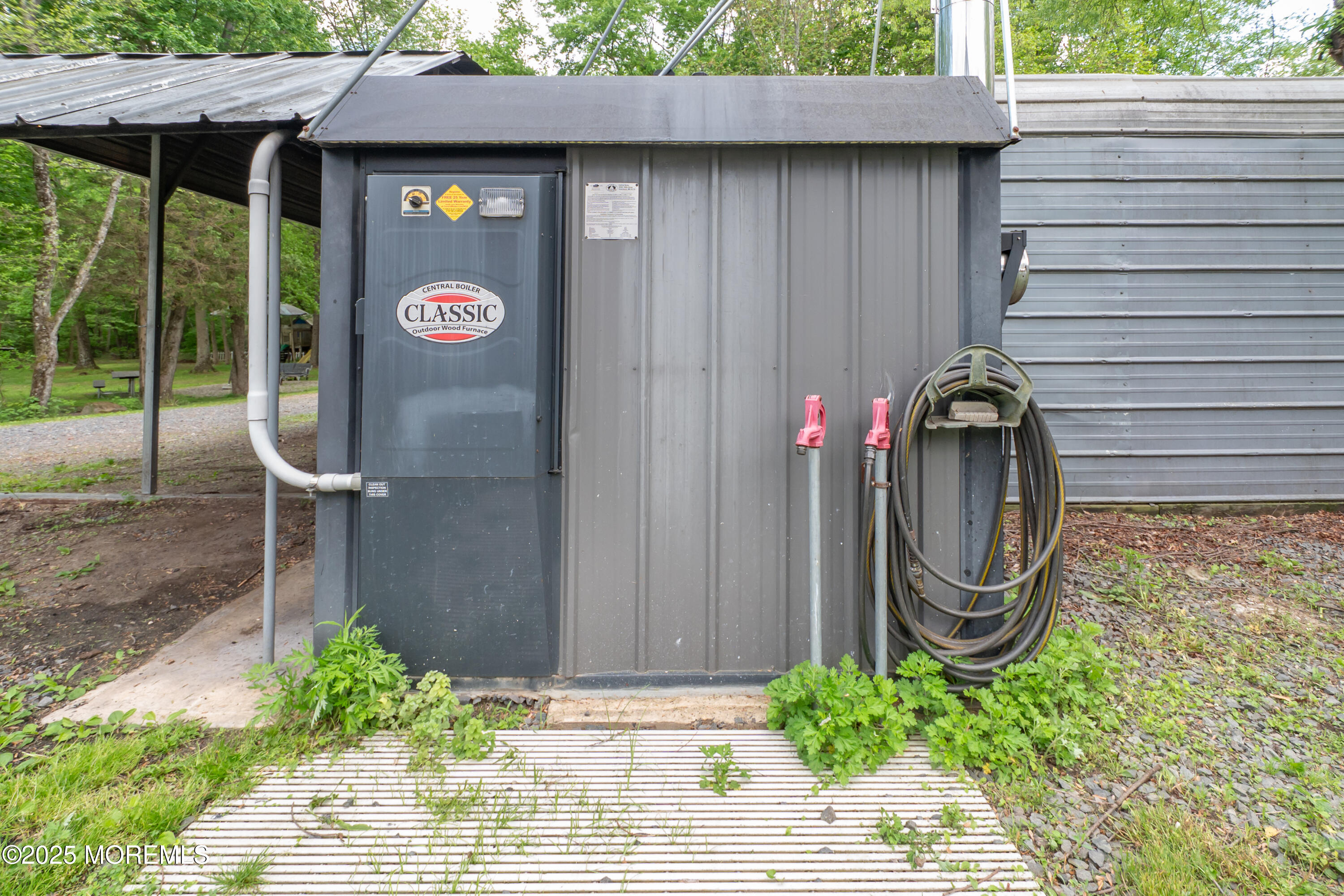 144-146 East Greystone Road Old Bridge, NJ 08857 - Photo 23 of 28 144_146_Greystone-625289 - Copy