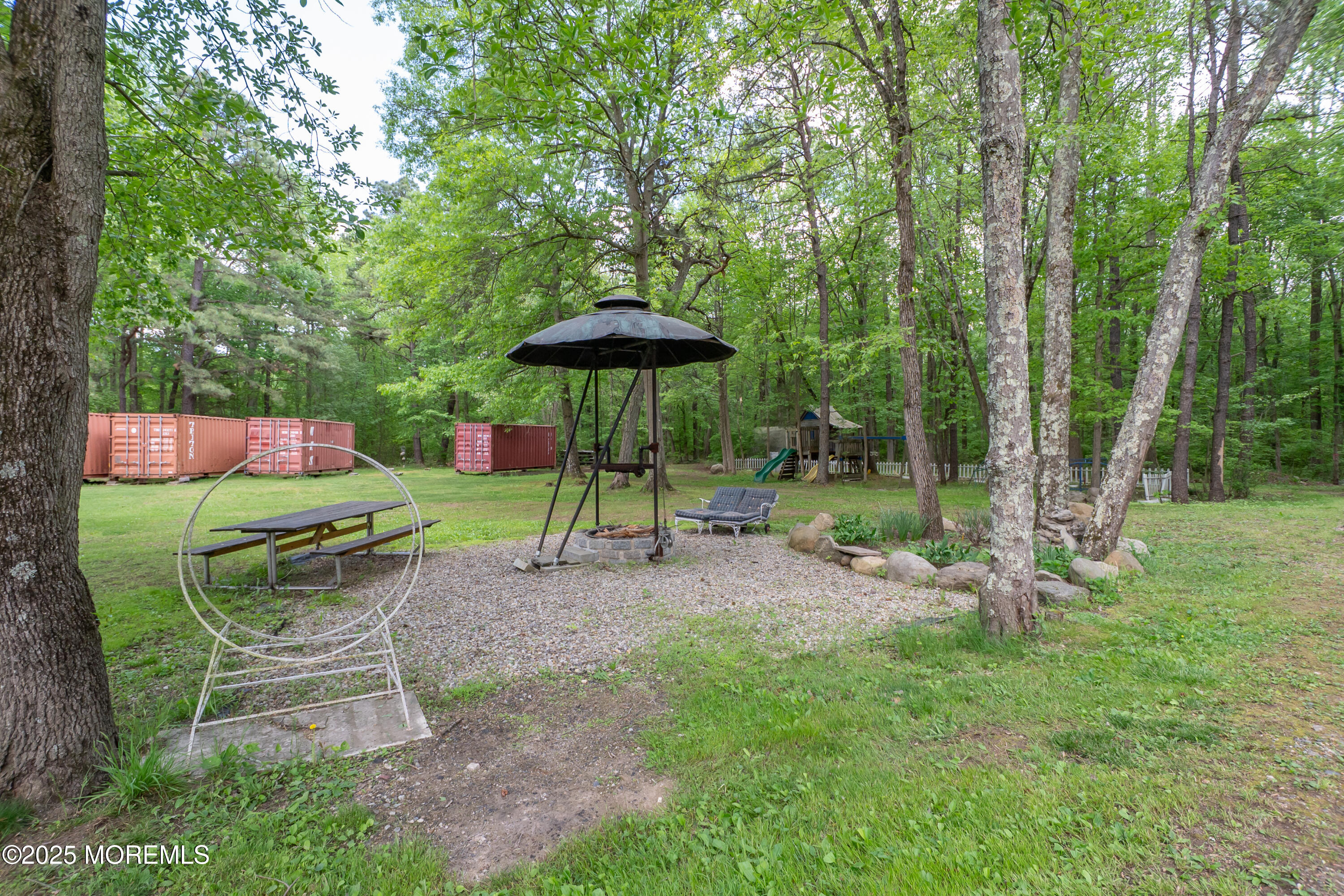 144-146 East Greystone Road Old Bridge, NJ 08857 - Photo 24 of 28 144_146_Greystone-625291 - Copy