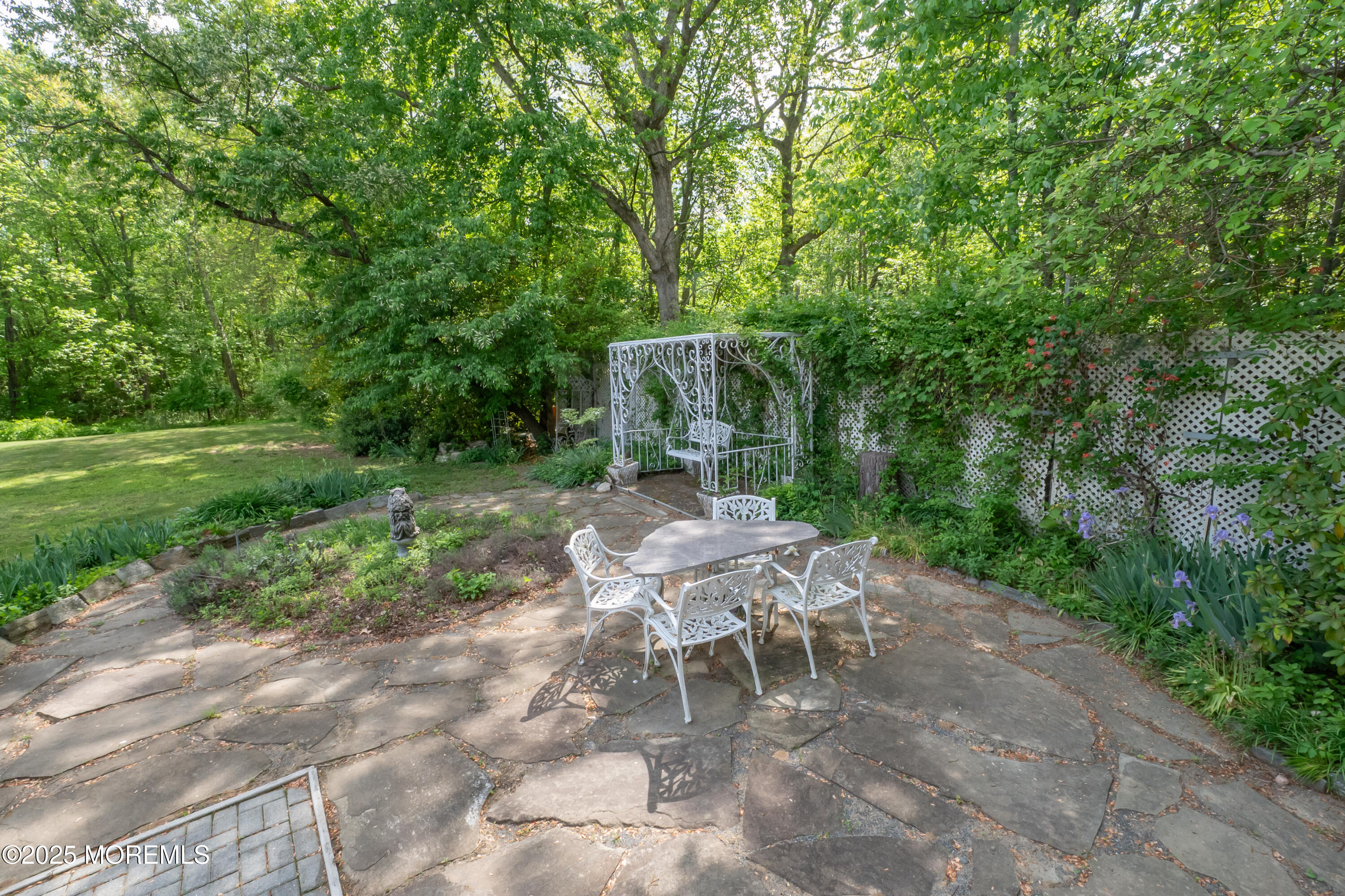 144-146 East Greystone Road Old Bridge, NJ 08857 - Photo 25 of 28 144_146_Greystone-625340