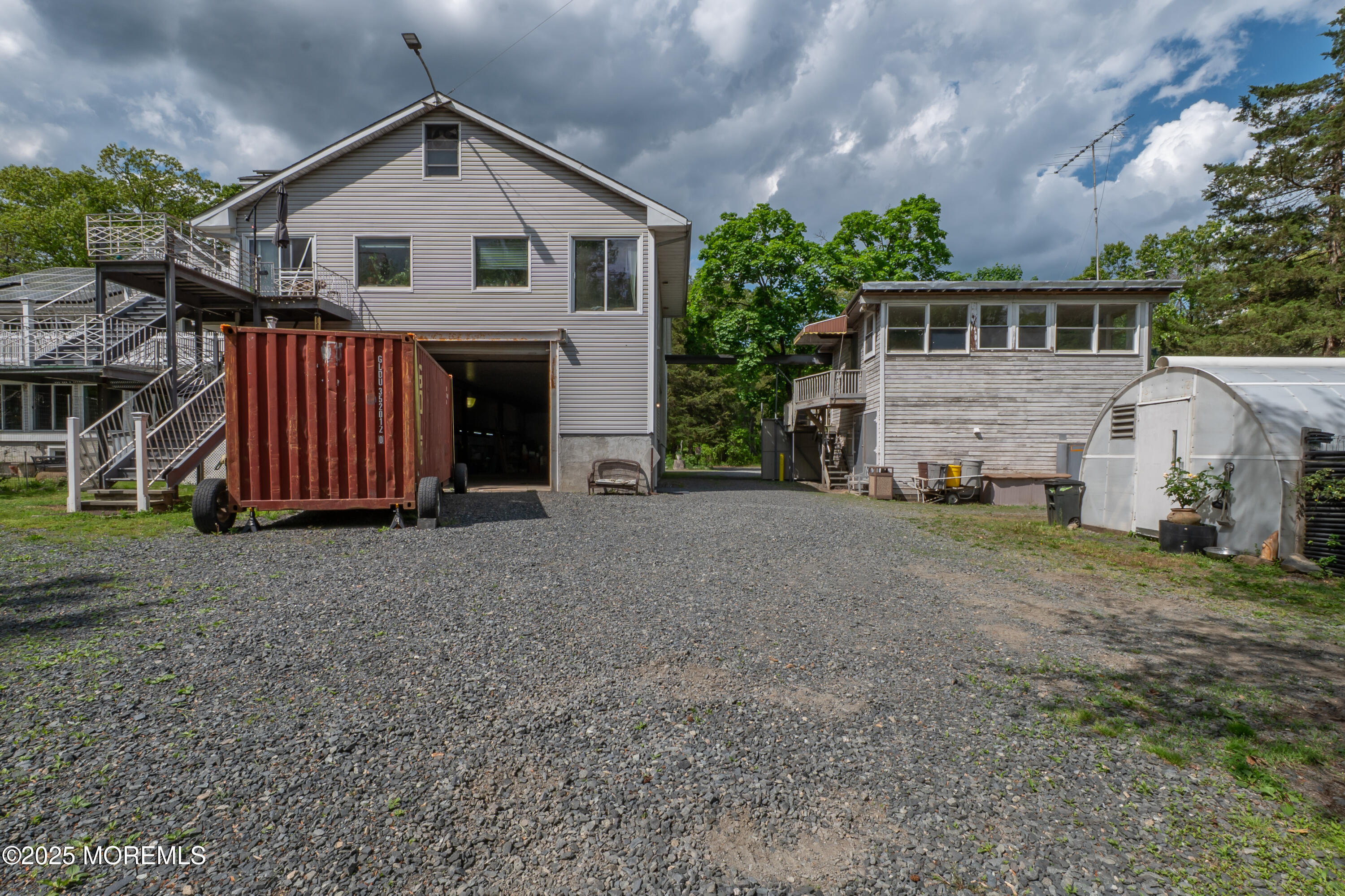 144-146 East Greystone Road Old Bridge, NJ 08857 - Photo 26 of 28 144_146_Greystone-625320