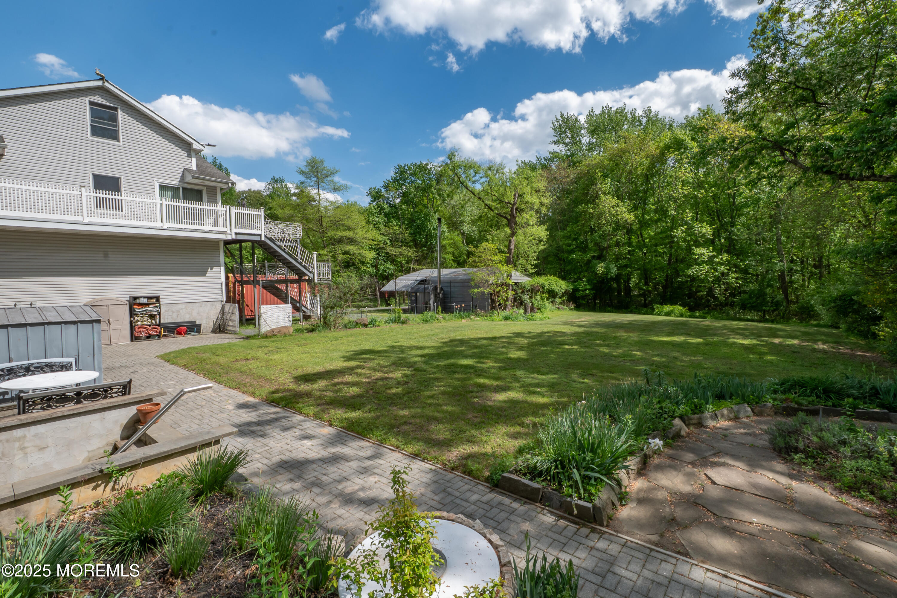 144-146 East Greystone Road Old Bridge, NJ 08857 - Photo 28 of 28 144_146_Greystone-625341