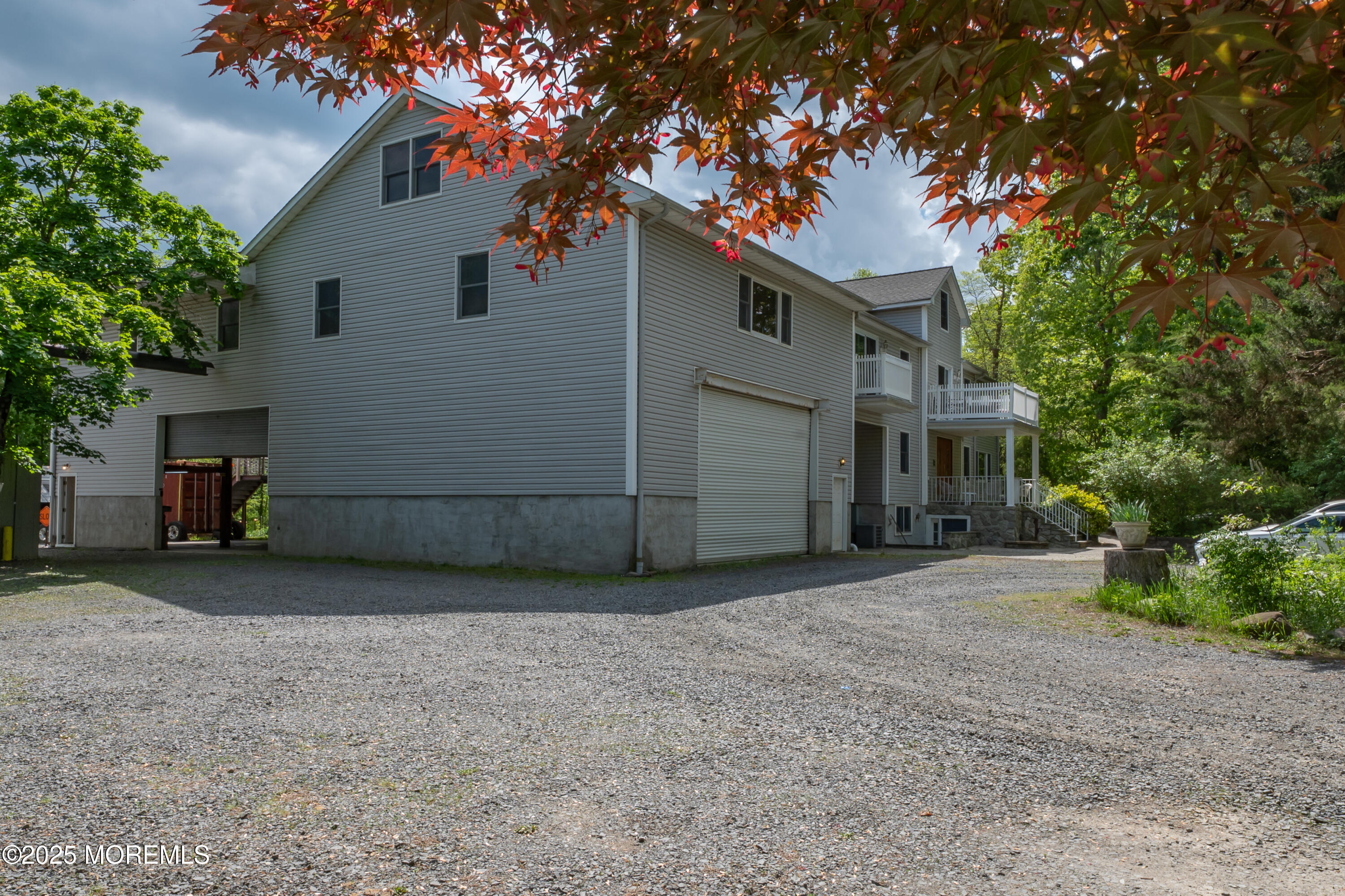 144-146 East Greystone Road Old Bridge, NJ 08857 - Photo 3 of 28 3