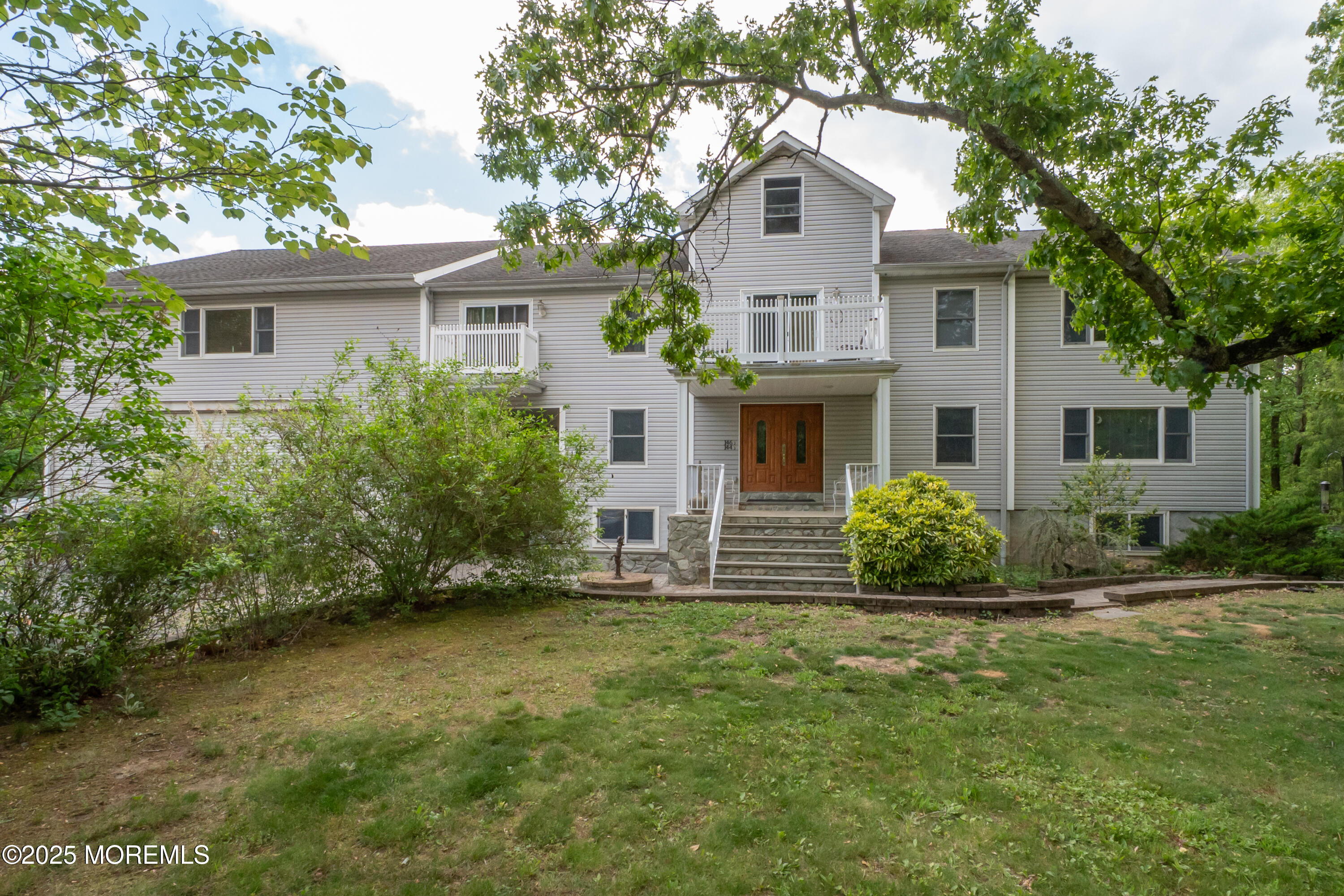 144-146 East Greystone Road Old Bridge, NJ 08857 - Photo 4 of 28 144_146_Greystone-625332