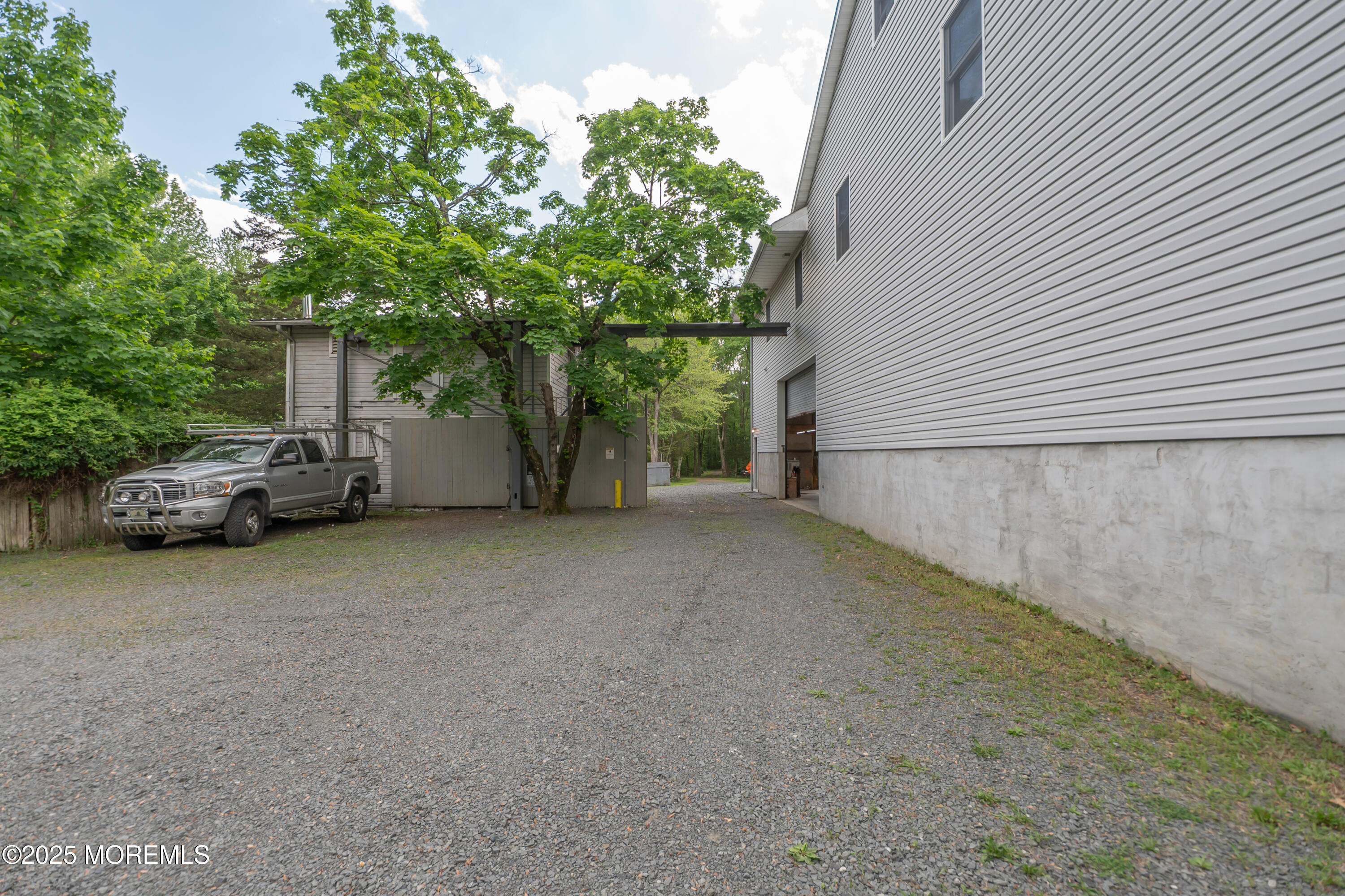 144-146 East Greystone Road Old Bridge, NJ 08857 - Photo 5 of 28 144_146_Greystone-625255 - Copy