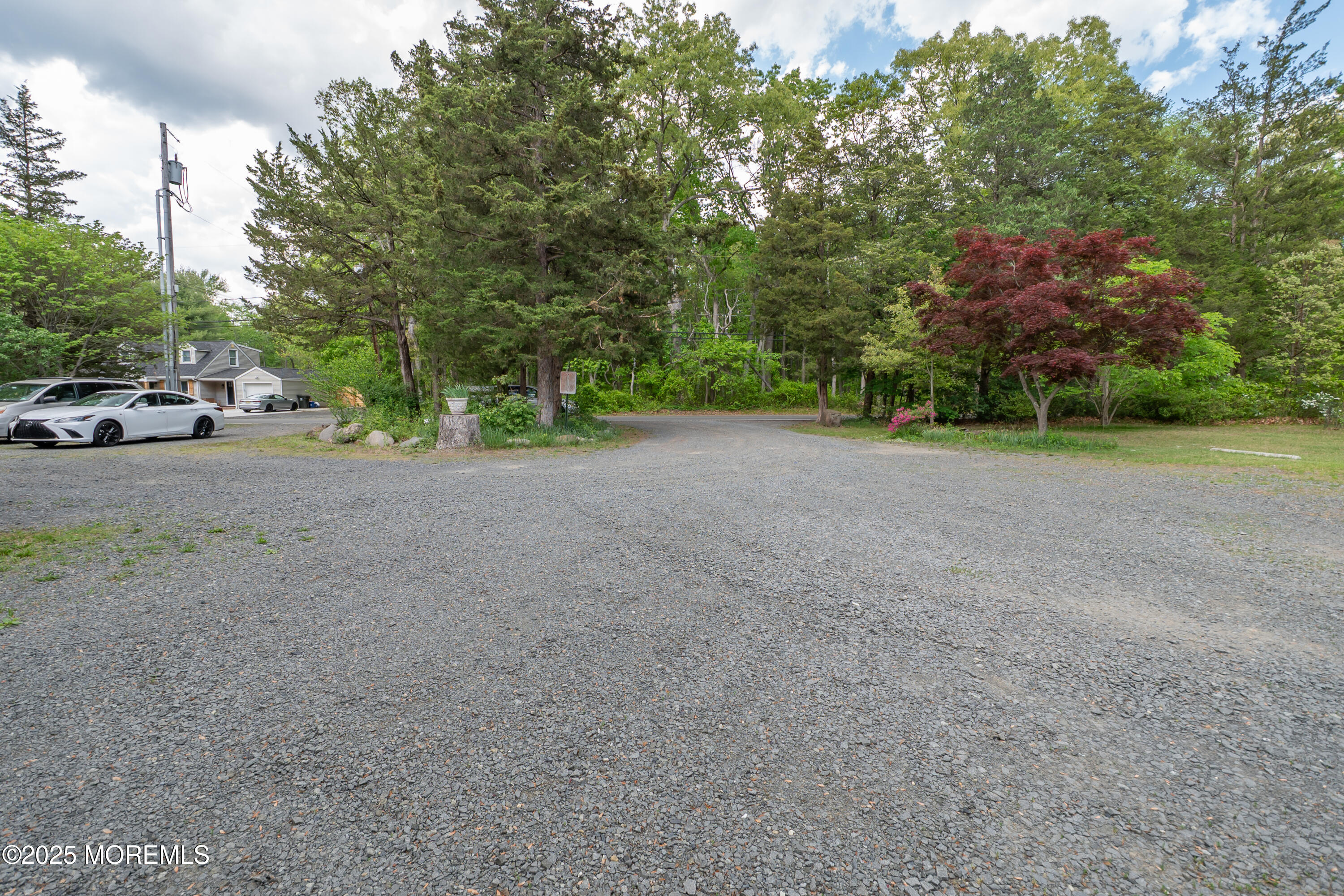 144-146 East Greystone Road Old Bridge, NJ 08857 - Photo 6 of 28 144_146_Greystone-625256 - Copy
