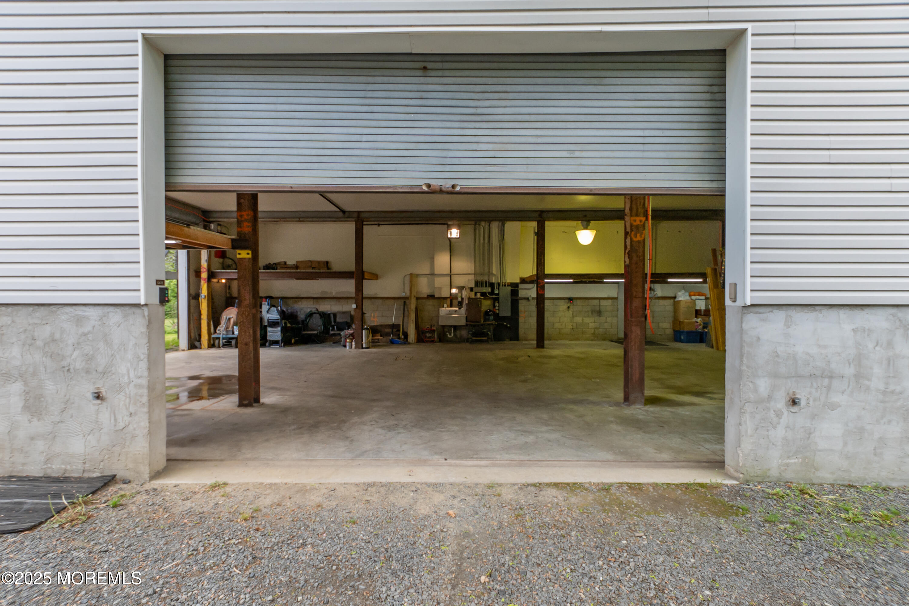 144-146 East Greystone Road Old Bridge, NJ 08857 - Photo 7 of 28 144_146_Greystone-625258 - Copy