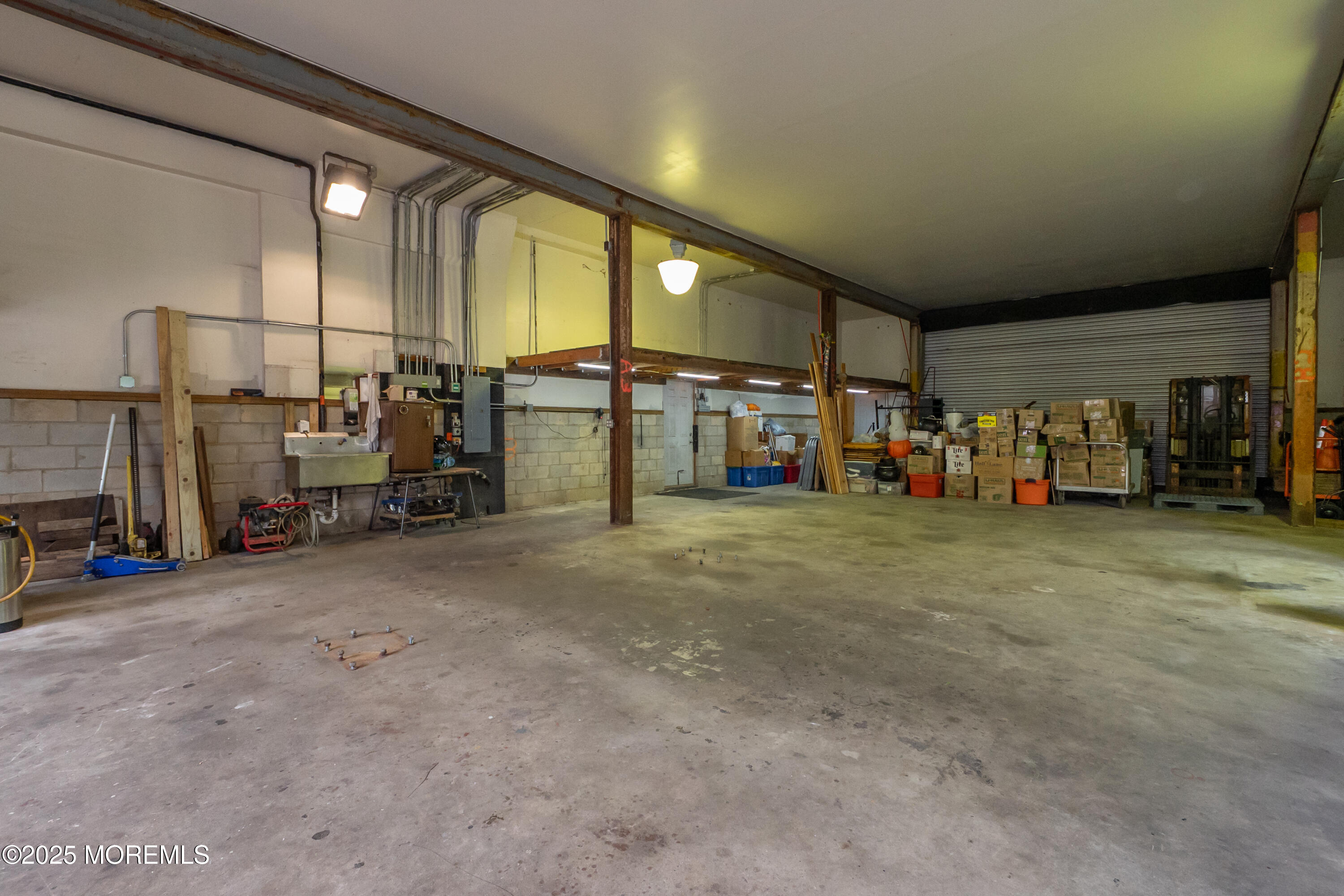 144-146 East Greystone Road Old Bridge, NJ 08857 - Photo 8 of 28 144_146_Greystone-625259 - Copy