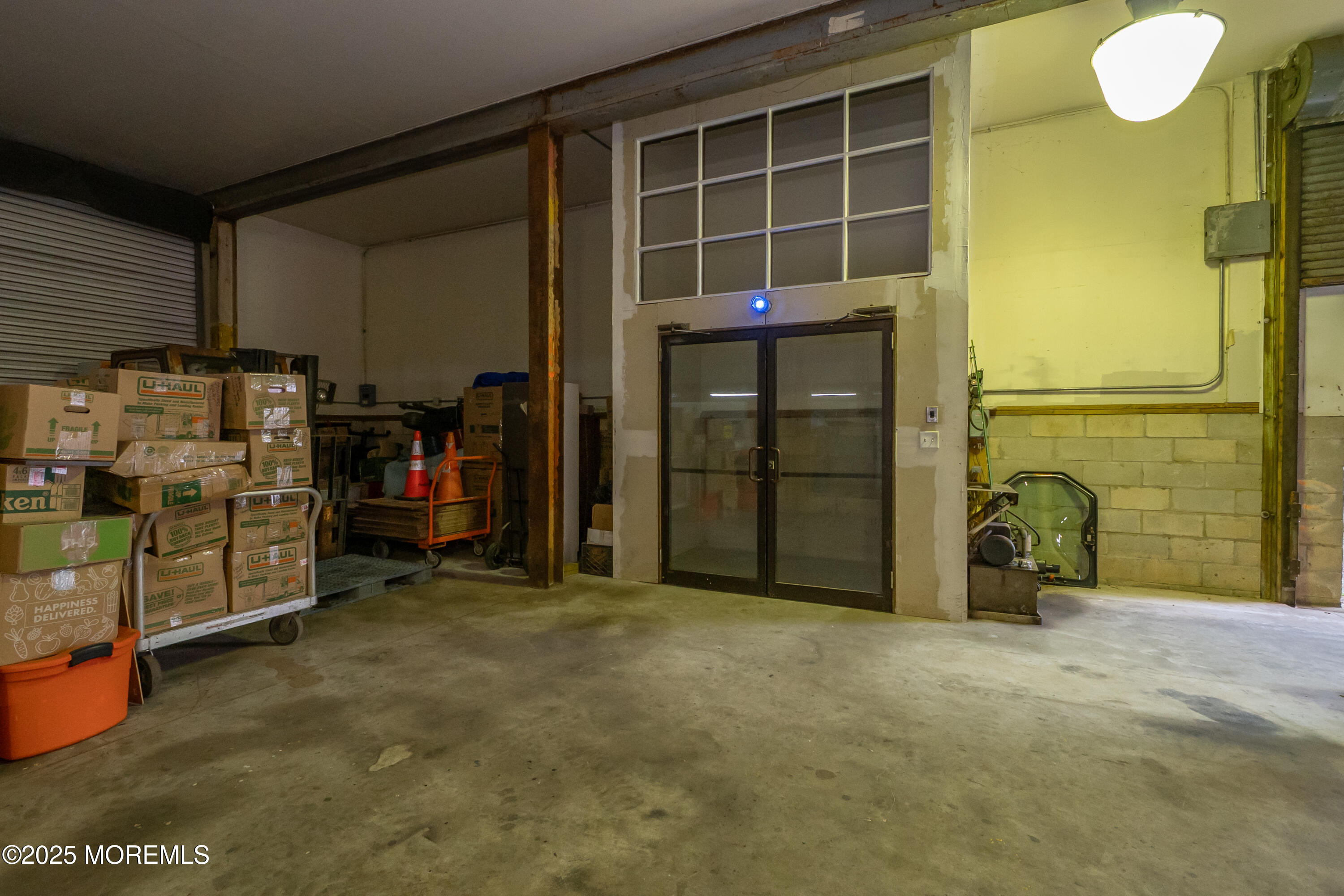 144-146 East Greystone Road Old Bridge, NJ 08857 - Photo 9 of 28 144_146_Greystone-625261 - Copy