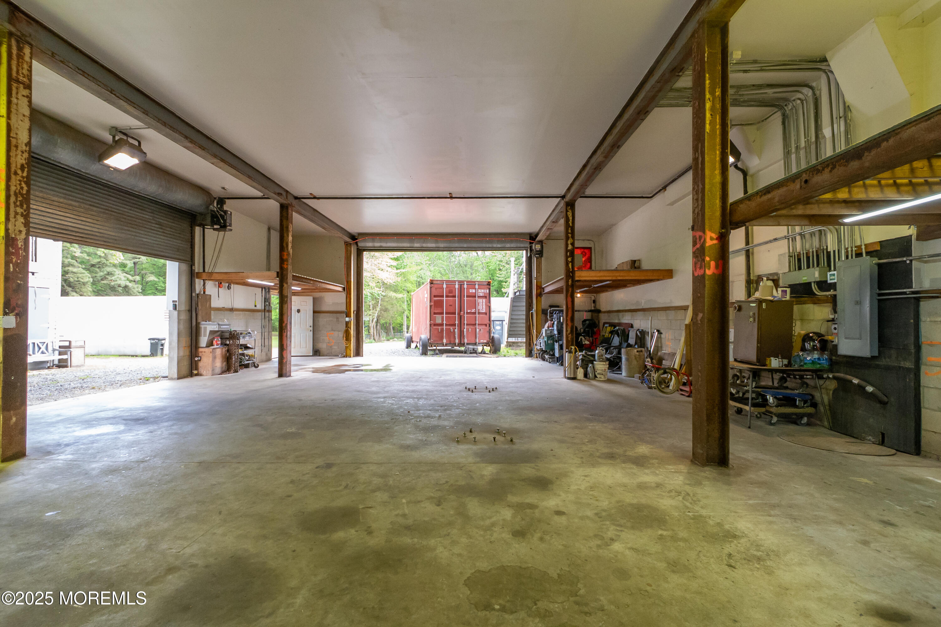 144-146 East Greystone Road Old Bridge, NJ 08857 - Photo 10 of 28 144_146_Greystone-625263 - Copy