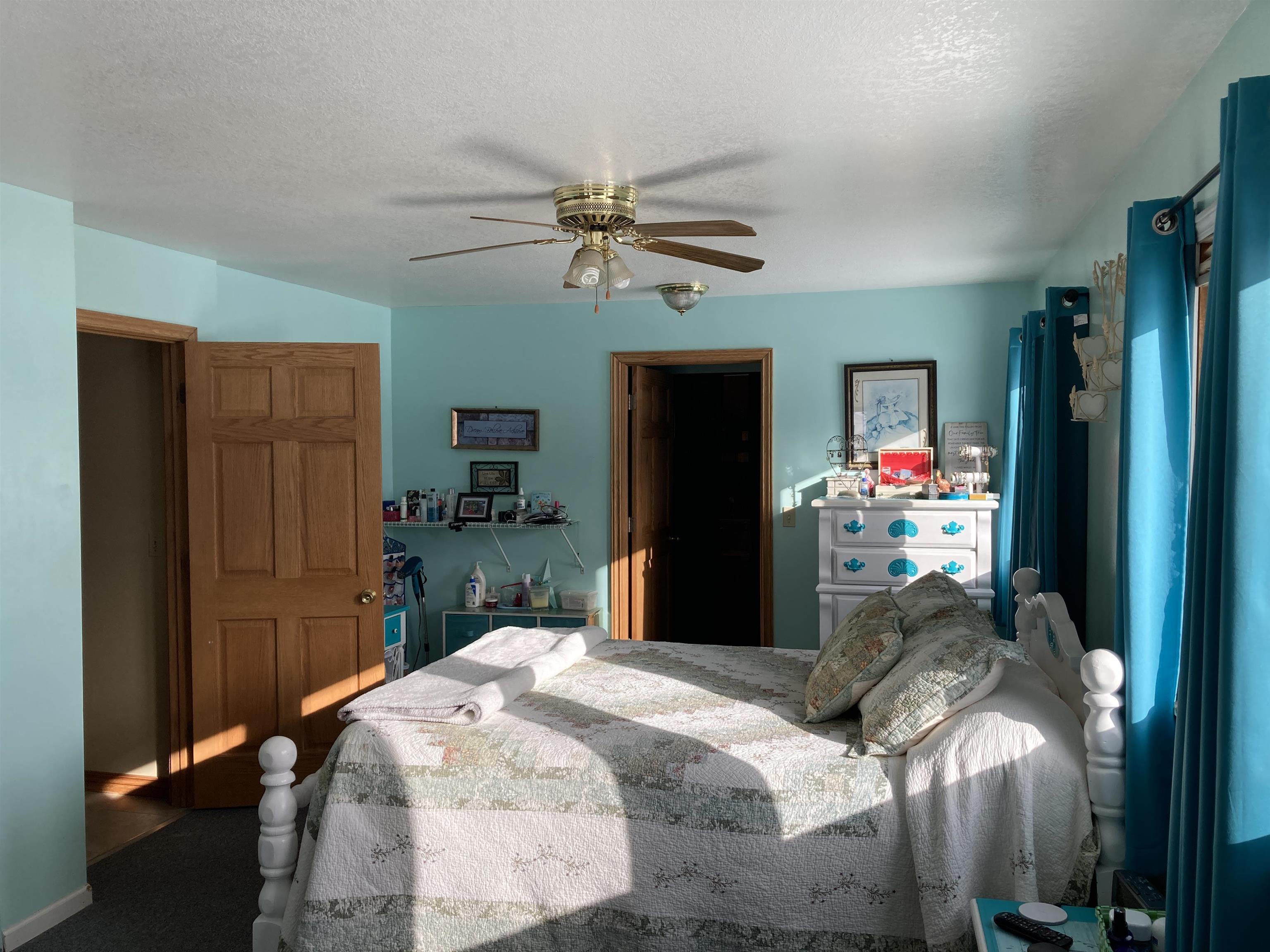 3450 Reasner Road Rose City, MI 48654 - Photo 29 of 87