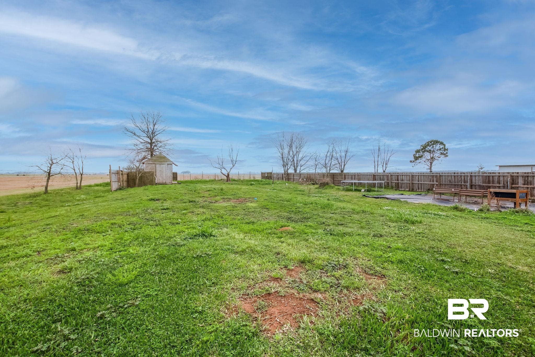 10346 Hartung Road Foley, AL 36535 - Photo 45 of 49