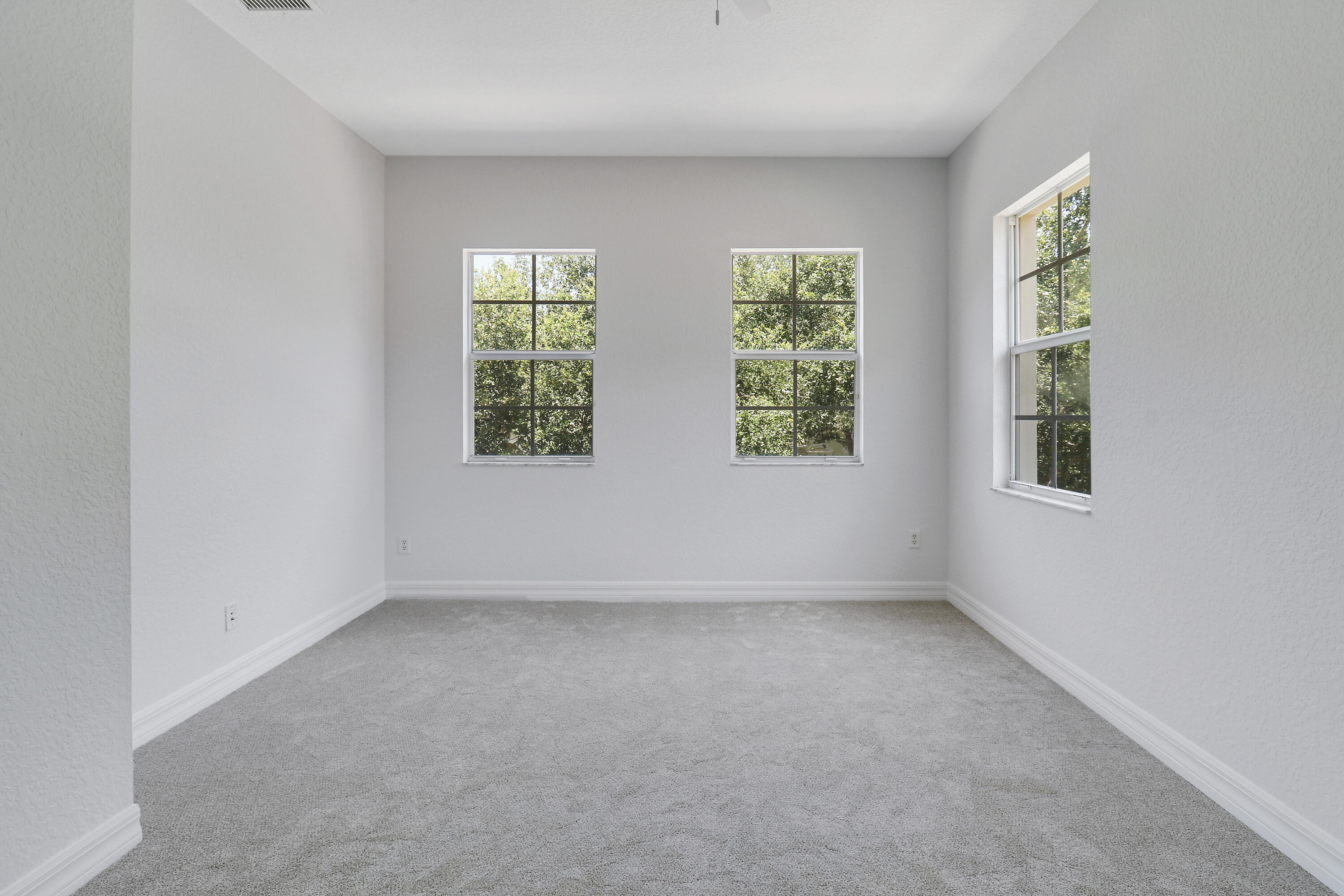 112 Dunmore Drive Jupiter, FL 33458 - Photo 31 of 43 Guest Bedroom #4