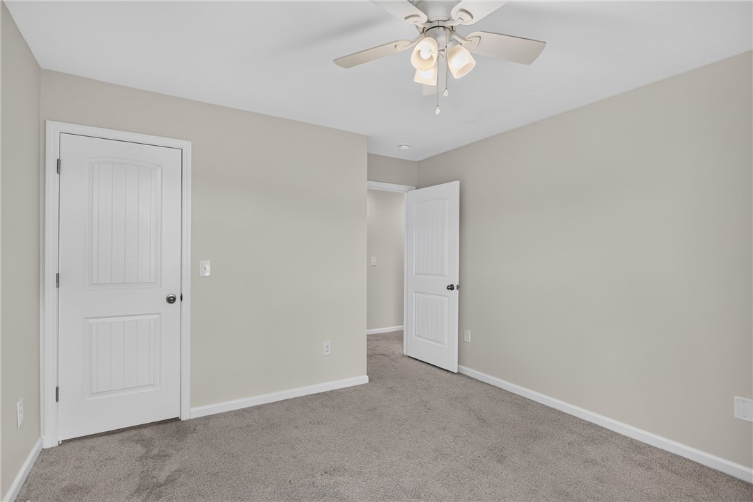 312 Phillips Drive Pendleton, SC 29670 - Photo 27 of 44 Gallery Image 27
