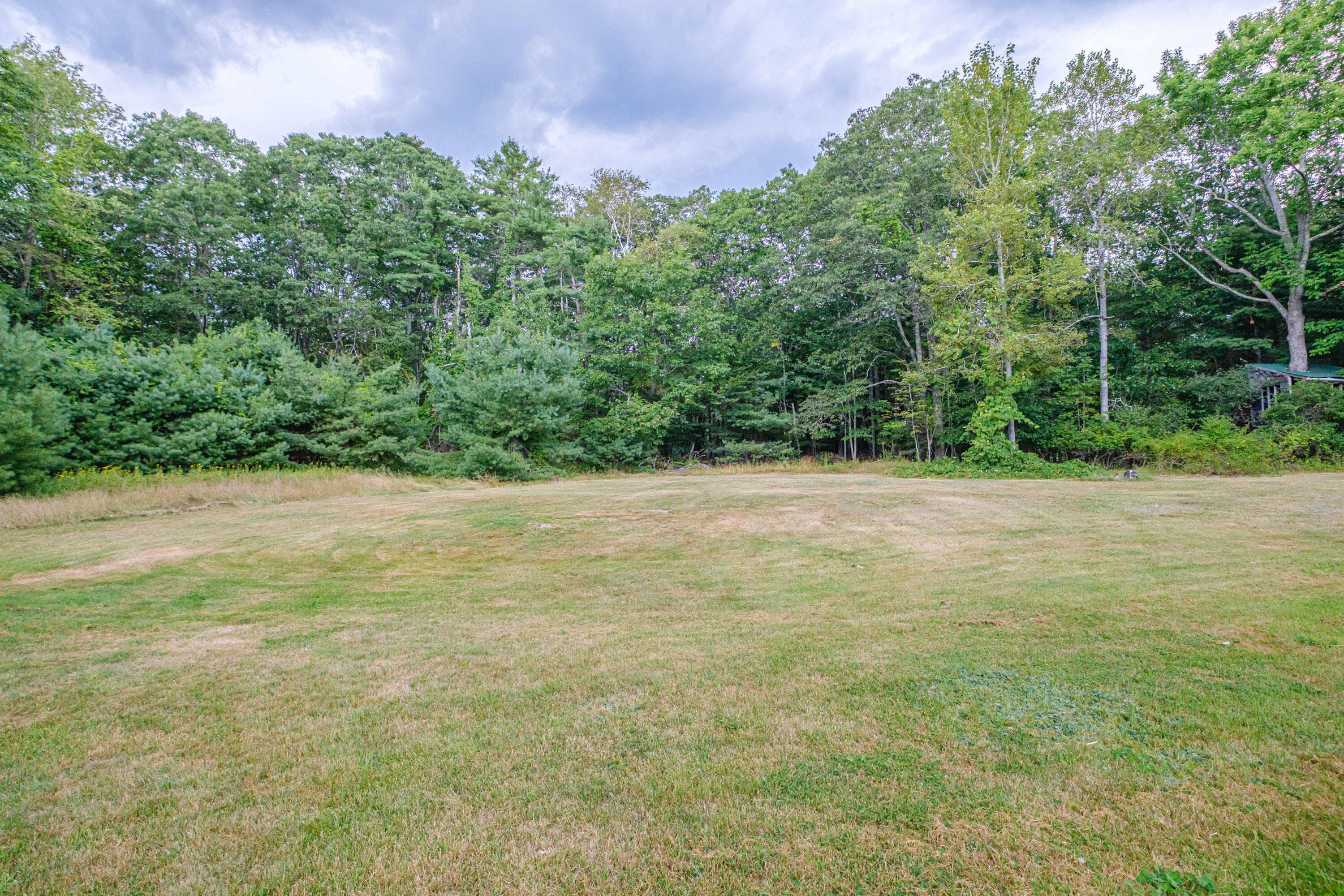 466 Ledge Road Yarmouth, ME 04096 - Photo 72 of 72 466 Ledge Road