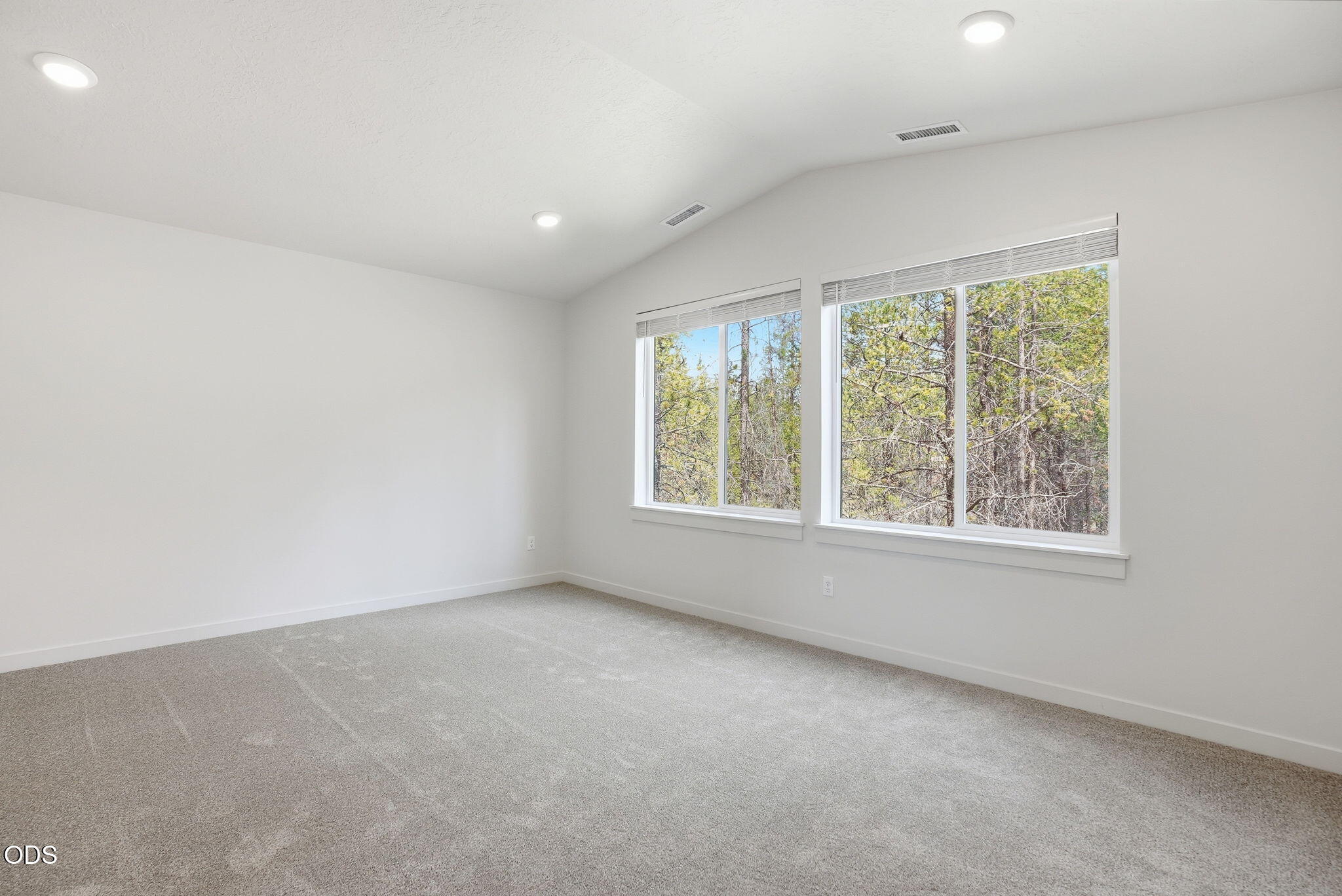 16645 Neil Lane, Unit 13 La Pine, OR 97739 - Photo 8 of 9