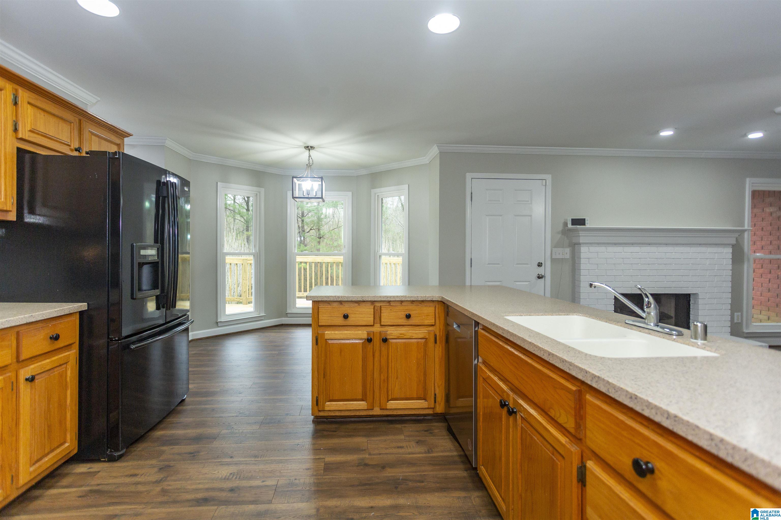 7631 Sharon Circle Pinson, AL 35126 - Photo 27 of 56