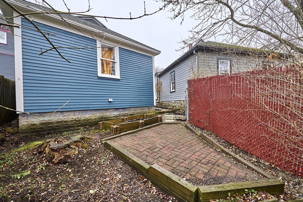 48 Grant Road Swampscott, MA 01907 - Photo 34 of 36 Gallery Image 34
