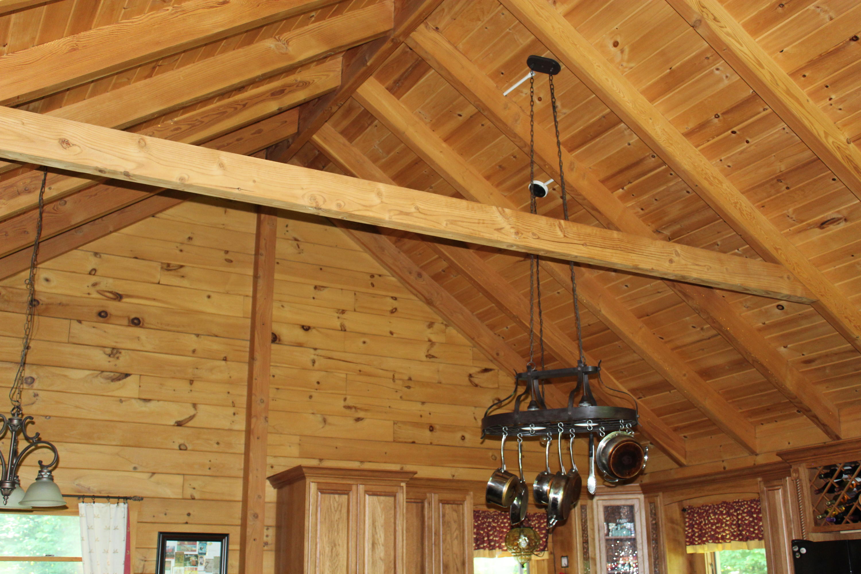 24 Monroe Road Searsport, ME 04974 - Photo 15 of 29 IMG_1050