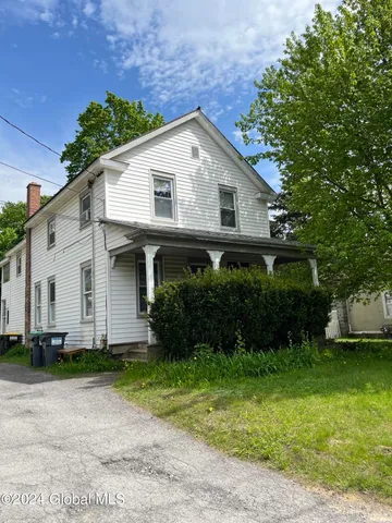 $800 | 182 Kingsley Road, Unit SUITE 2, Ballston, NY 12027