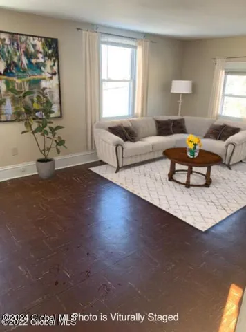 $800 | 182 Kingsley Road, Unit SUITE 2, Ballston, NY 12027