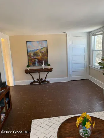 $800 | 182 Kingsley Road, Unit SUITE 2, Ballston, NY 12027