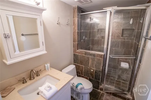 $625,000 | 110 Barnard Street, Savannah, GA 31401