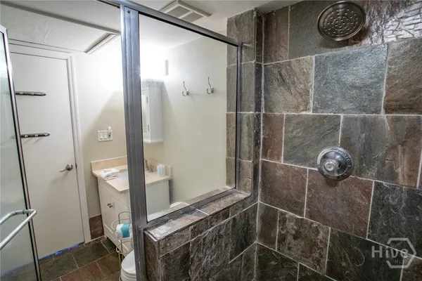 $625,000 | 110 Barnard Street, Savannah, GA 31401