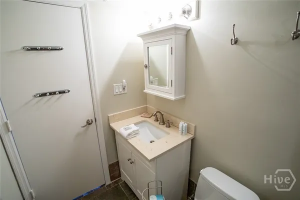 $625,000 | 110 Barnard Street, Savannah, GA 31401