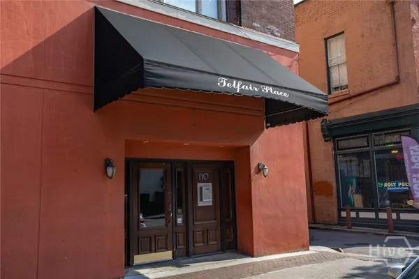 $625,000 | 110 Barnard Street, Savannah, GA 31401