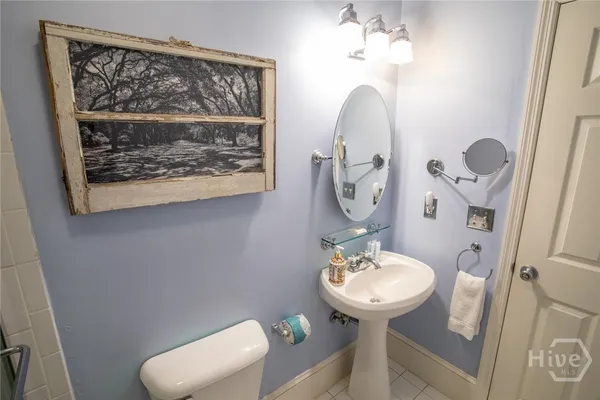 $625,000 | 110 Barnard Street, Savannah, GA 31401