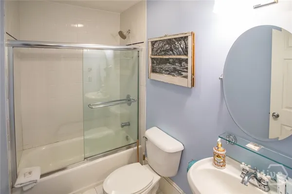 $625,000 | 110 Barnard Street, Savannah, GA 31401