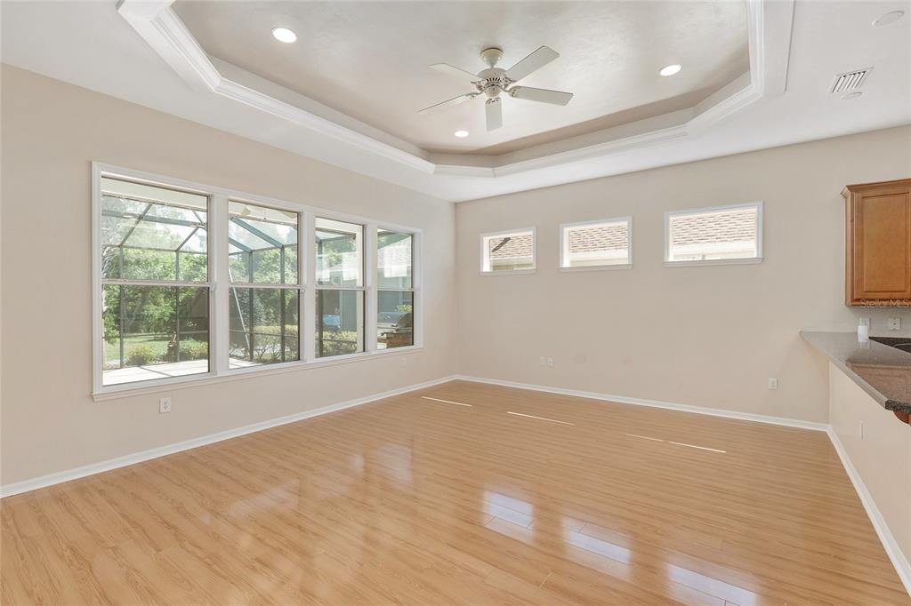 8632 Southwest 76th Place Gainesville, FL 32608 - Photo 5 of 51