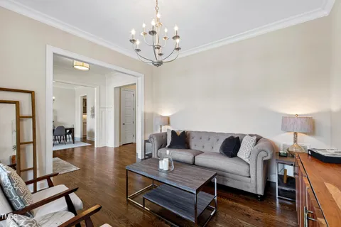 $1,149,000 | 3209 Bryant Falls Court, Raleigh, NC 27613