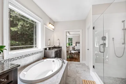 $1,149,000 | 3209 Bryant Falls Court, Raleigh, NC 27613